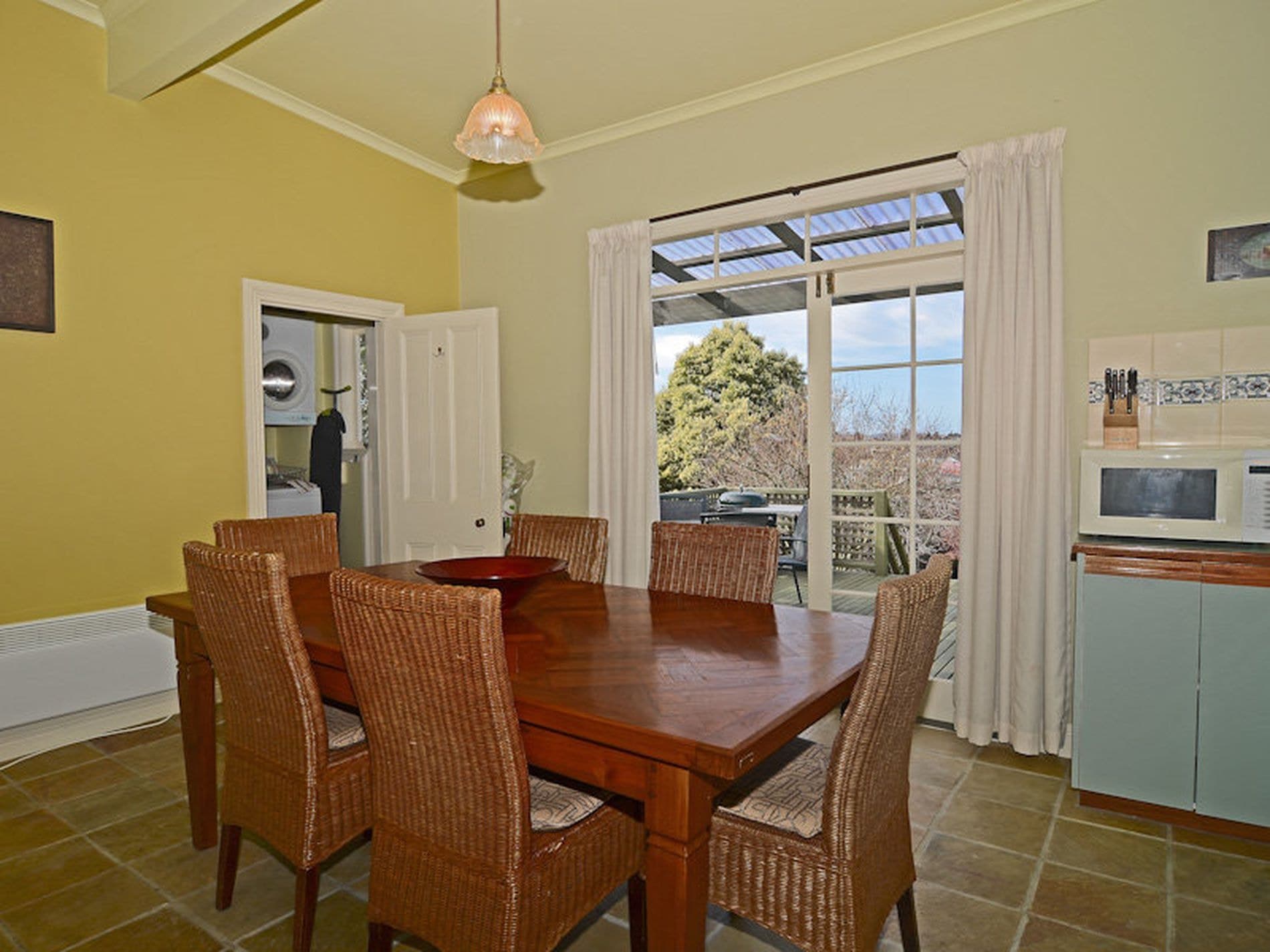 220 Bathurst Street, Hobart, Hobart - Thumbnail 7