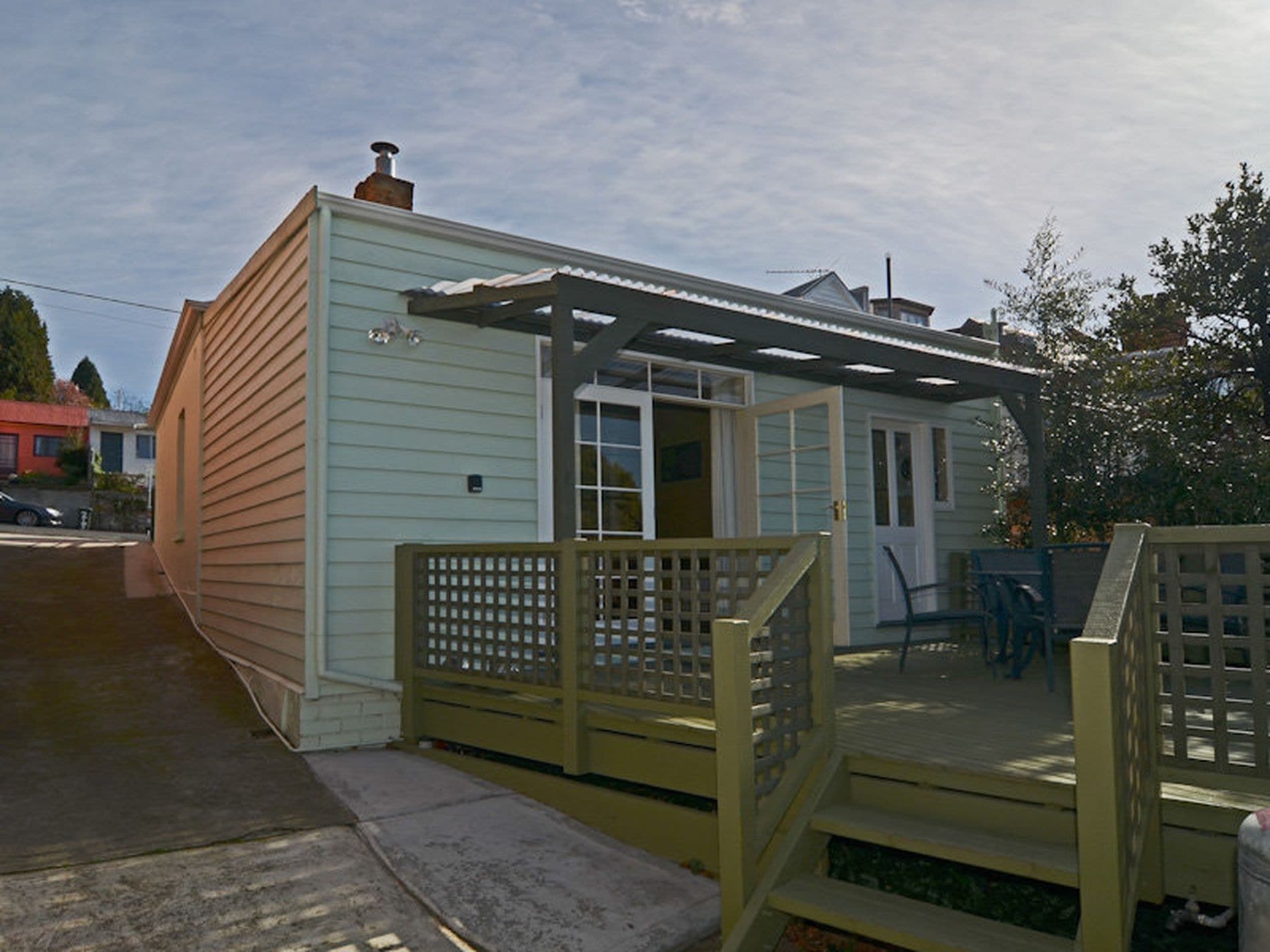 220 Bathurst Street, Hobart, Hobart - Thumbnail 8