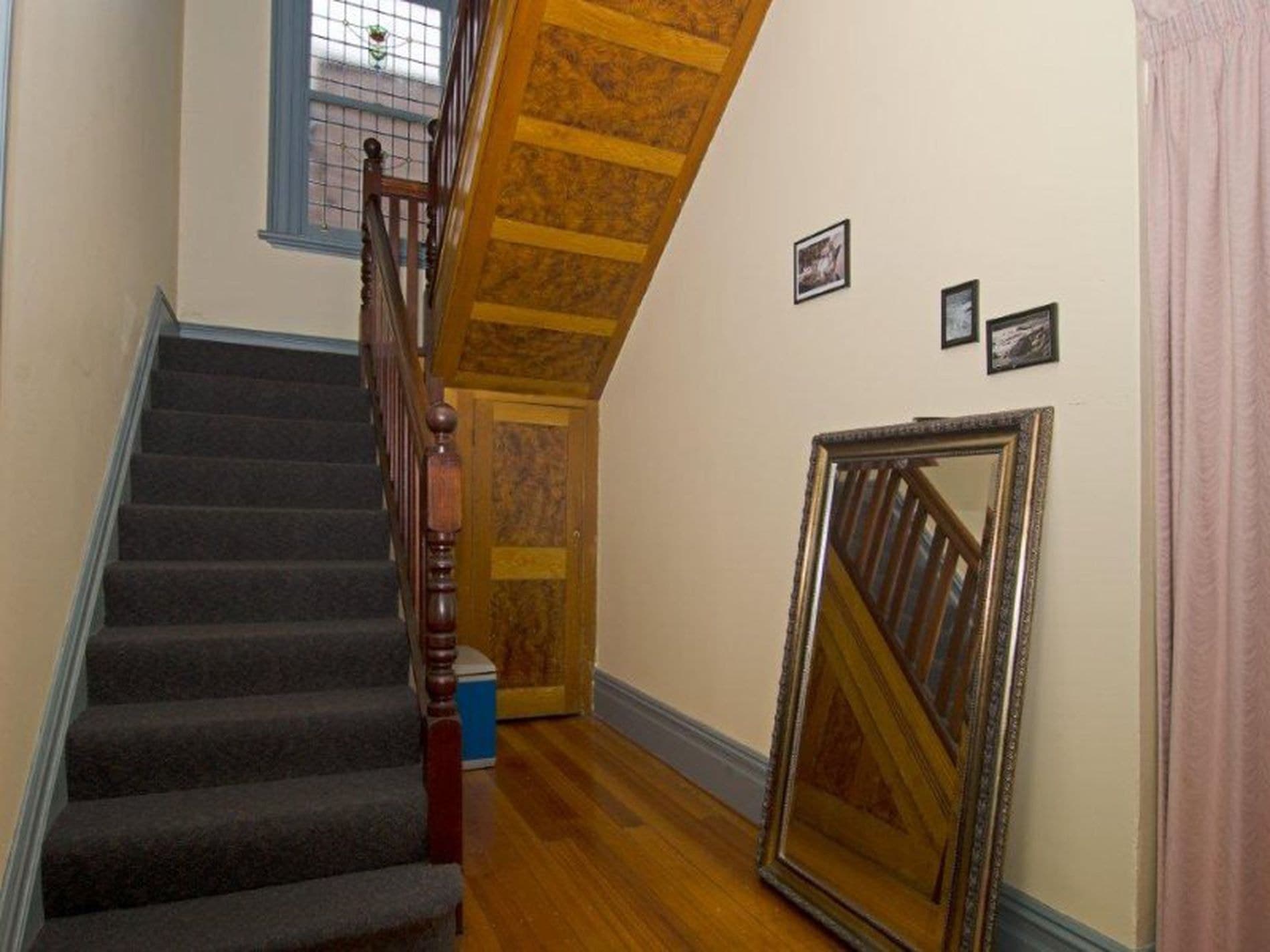 201 Davey Street, HOBART TAS, Hobart - Thumbnail 2