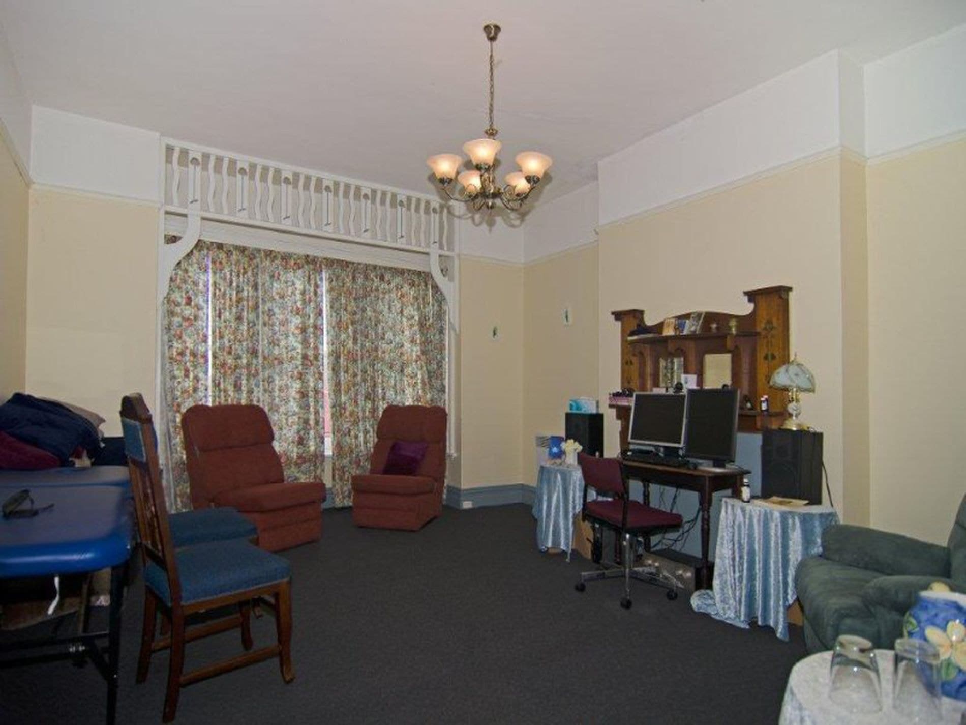 201 Davey Street, HOBART TAS, Hobart - Thumbnail 3
