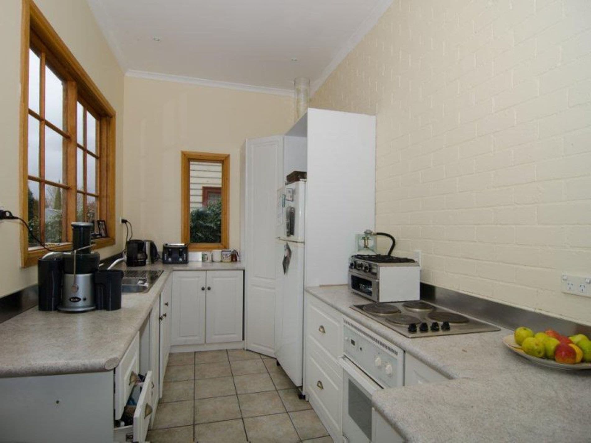 201 Davey Street, HOBART TAS, Hobart - Thumbnail 4