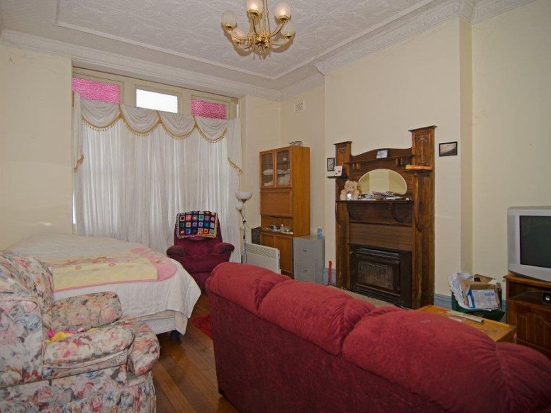 201 Davey Street, HOBART TAS, Hobart - Thumbnail 5