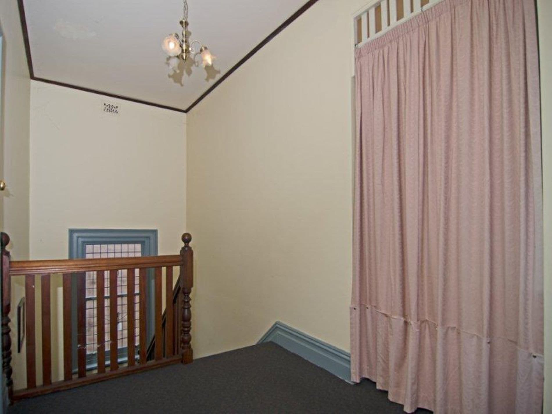 201 Davey Street, HOBART TAS, Hobart - Thumbnail 6