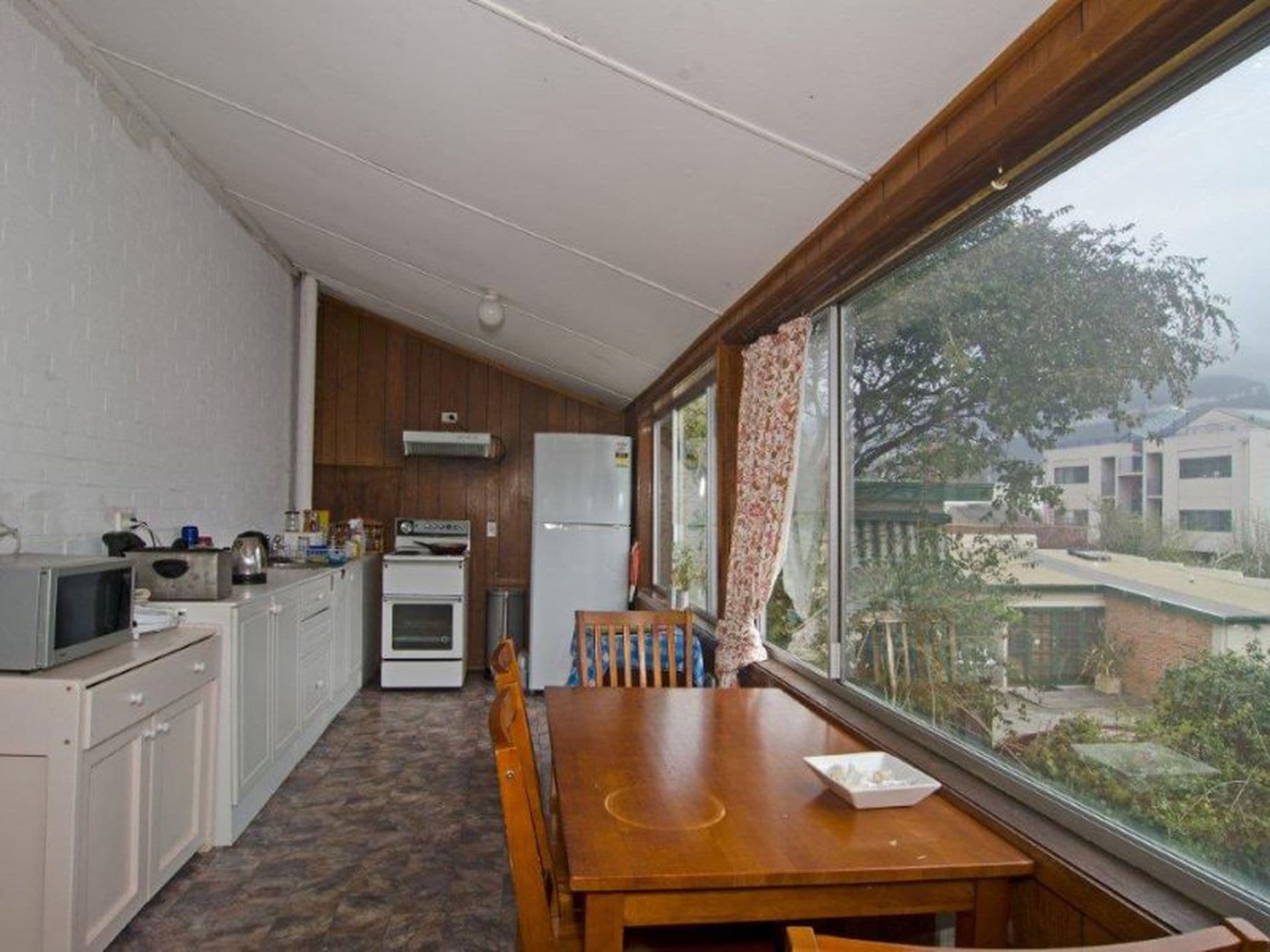 201 Davey Street, HOBART TAS, Hobart - Thumbnail 7