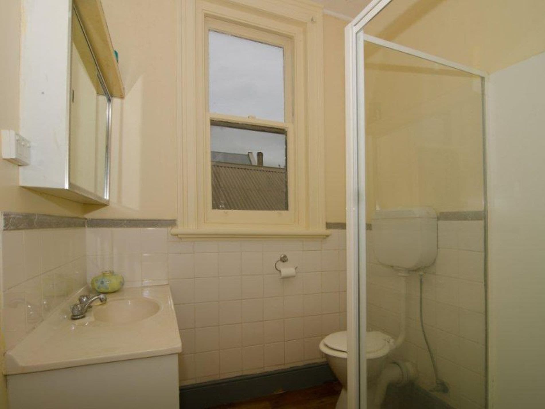 201 Davey Street, HOBART TAS, Hobart - Thumbnail 8