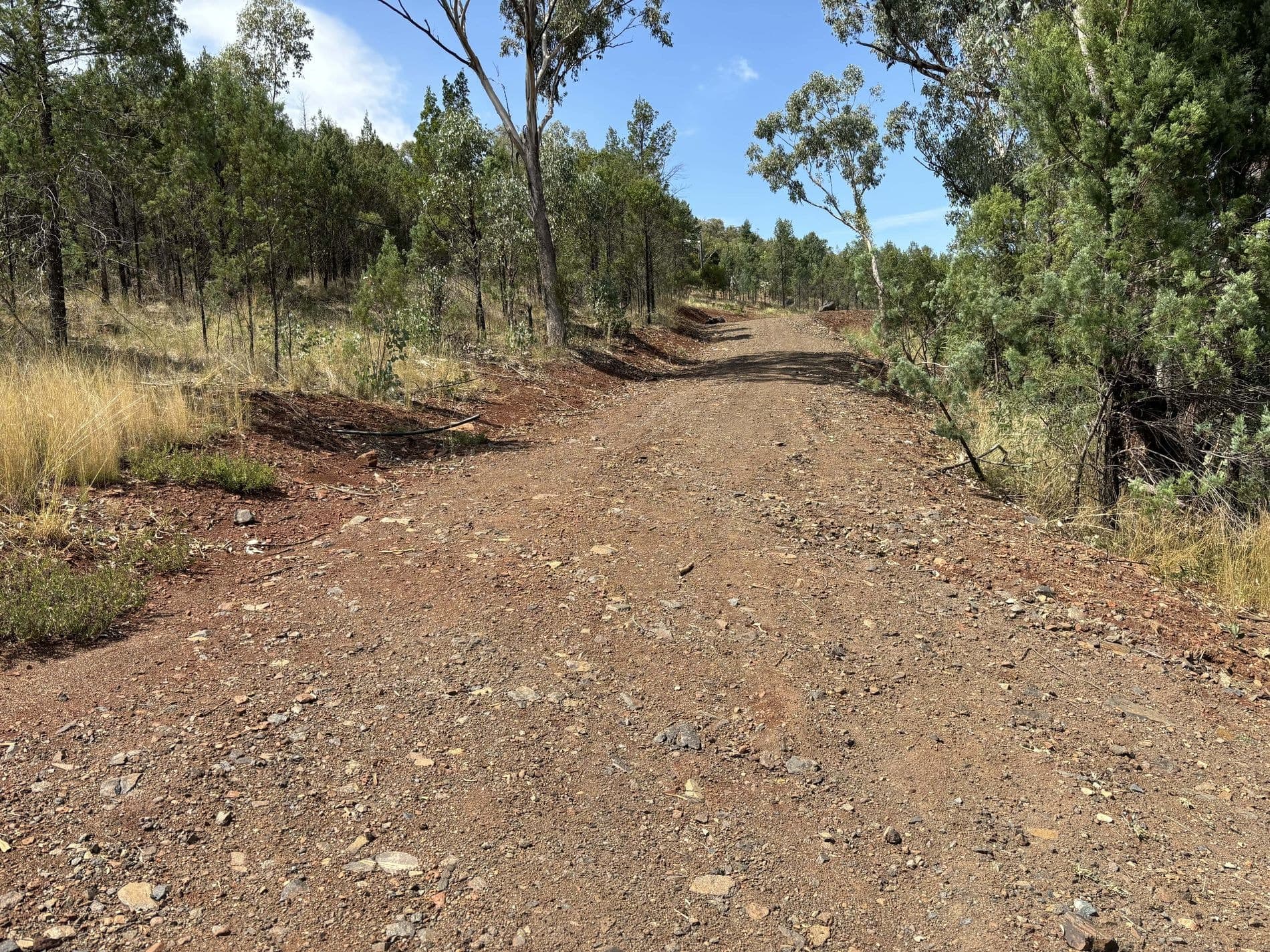 10 Nathan Close, Moore Creek, Moore Creek - Image 1