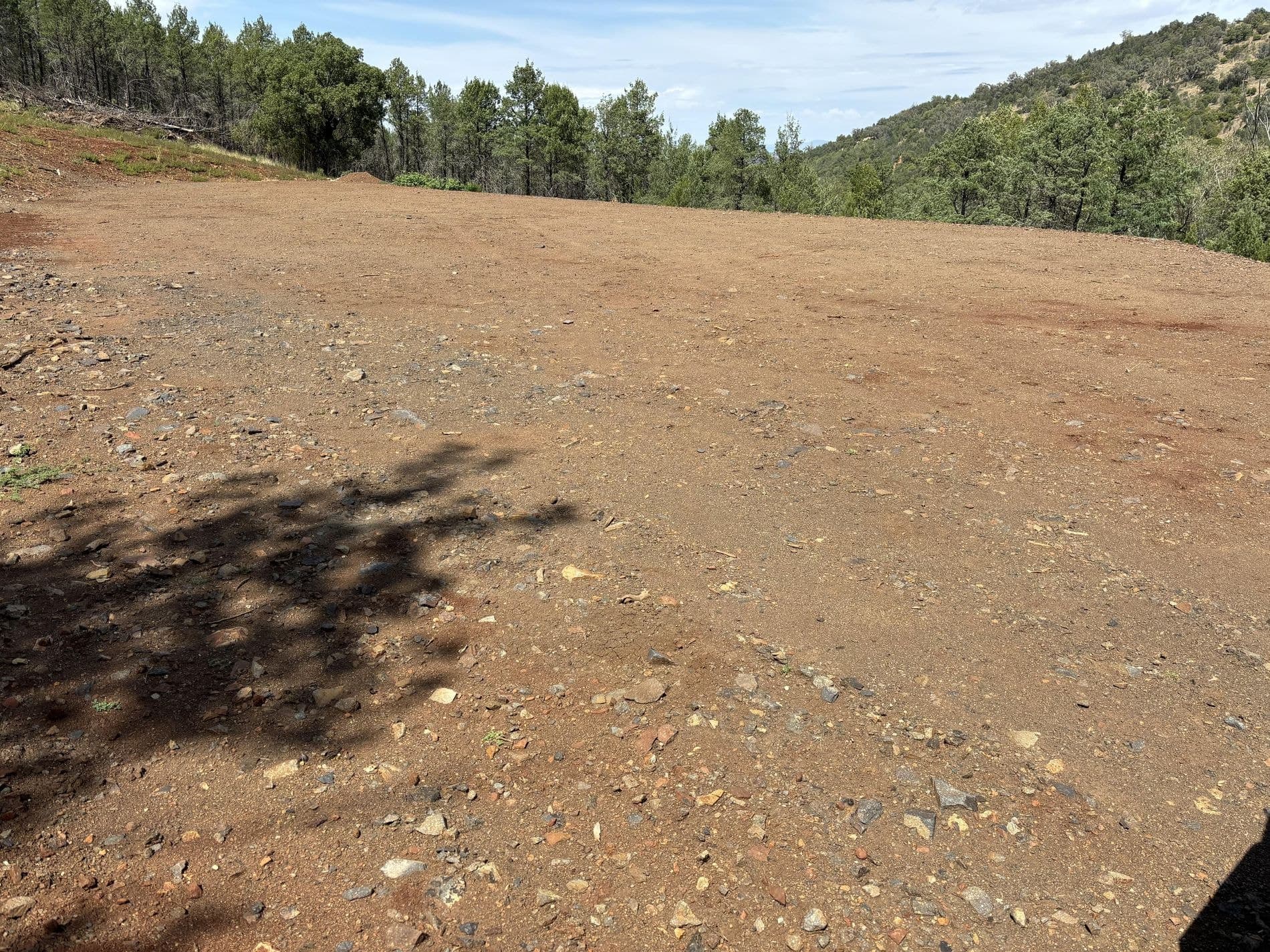 10 Nathan Close, Moore Creek, Moore Creek - Thumbnail 2