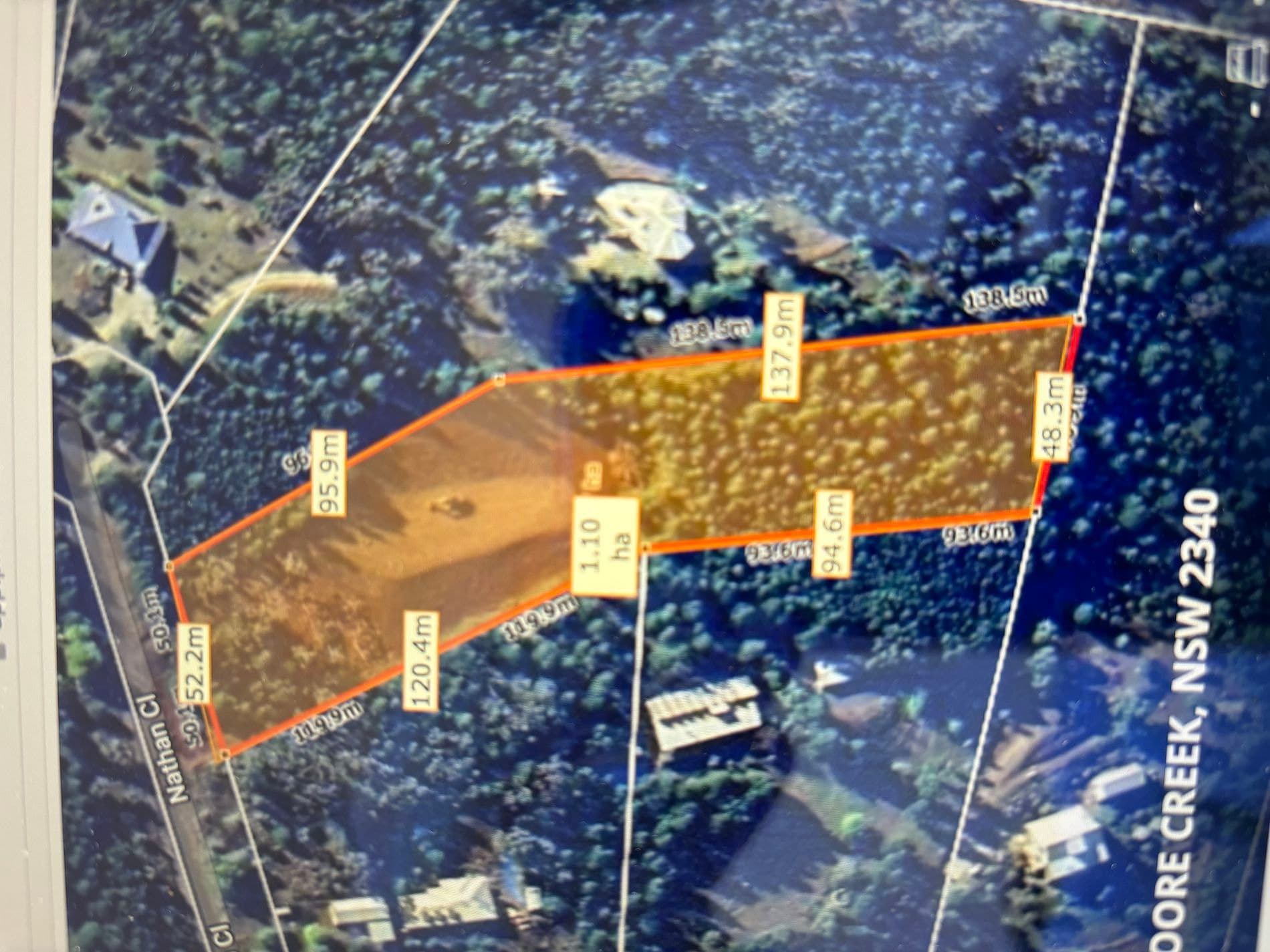 10 Nathan Close, Moore Creek, Moore Creek - Thumbnail 3