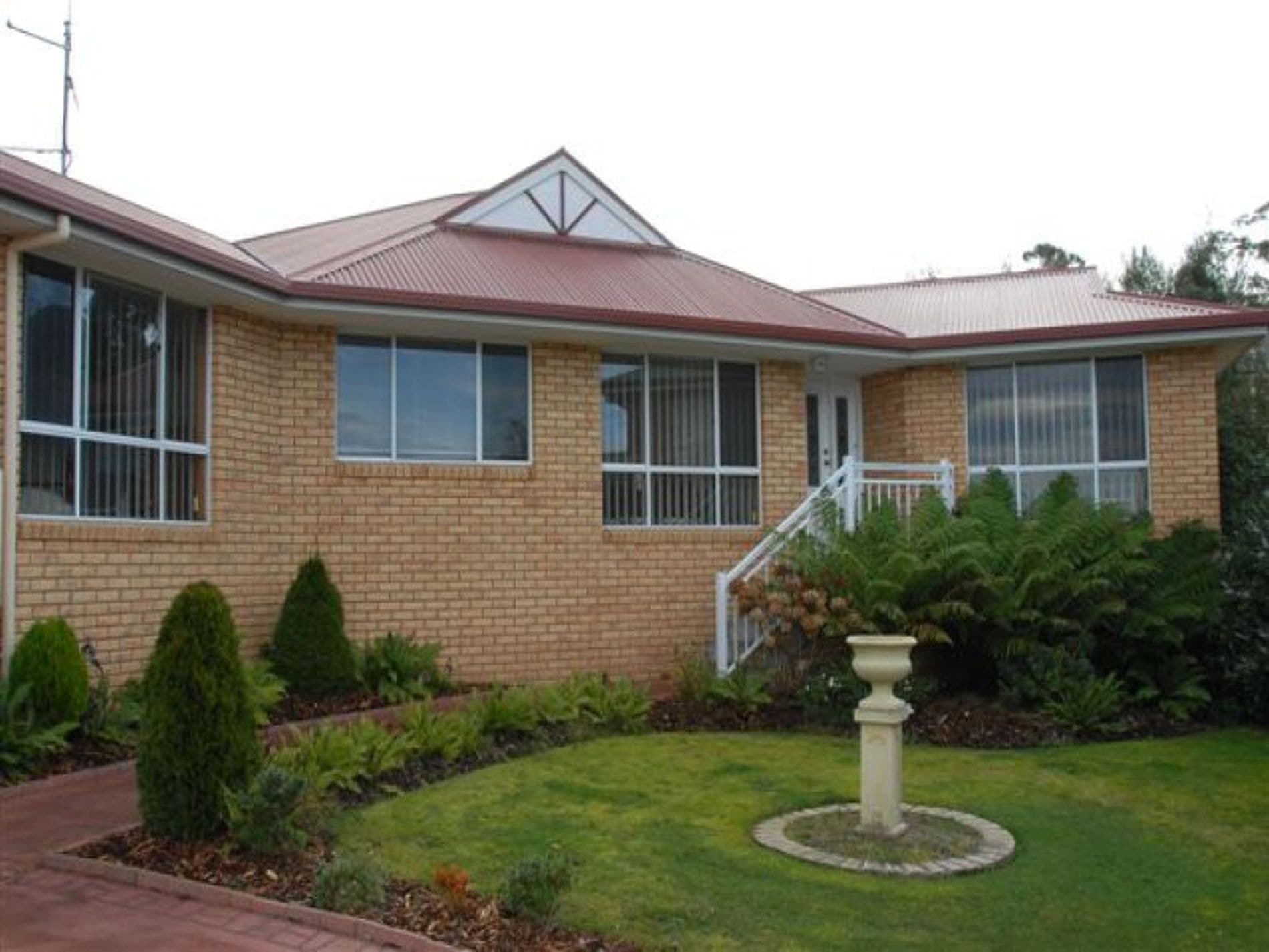 88 Diamond Dr, Blackmans Bay, Blackmans Bay - Image 1