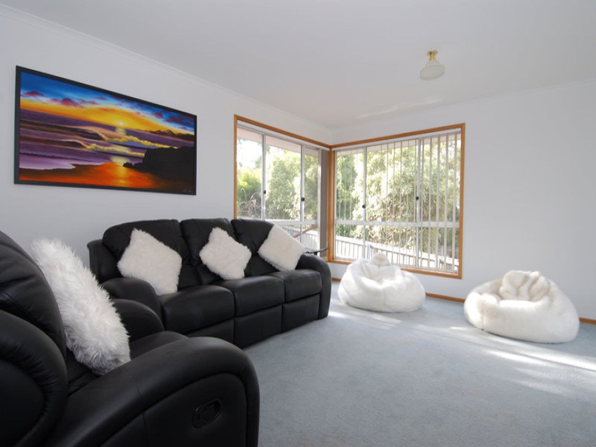 88 Diamond Dr, Blackmans Bay, Blackmans Bay - Thumbnail 4