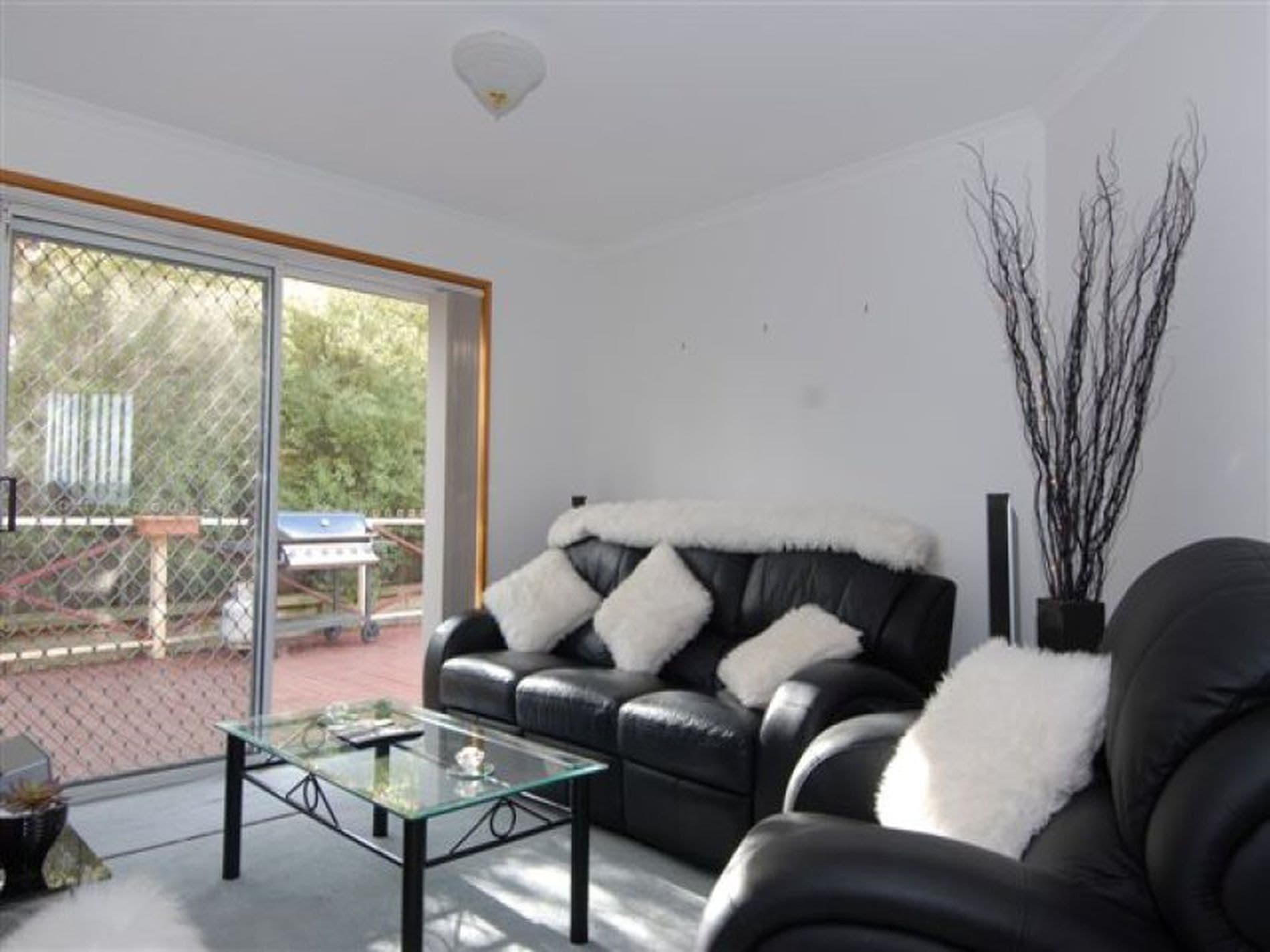 88 Diamond Dr, Blackmans Bay, Blackmans Bay - Thumbnail 5