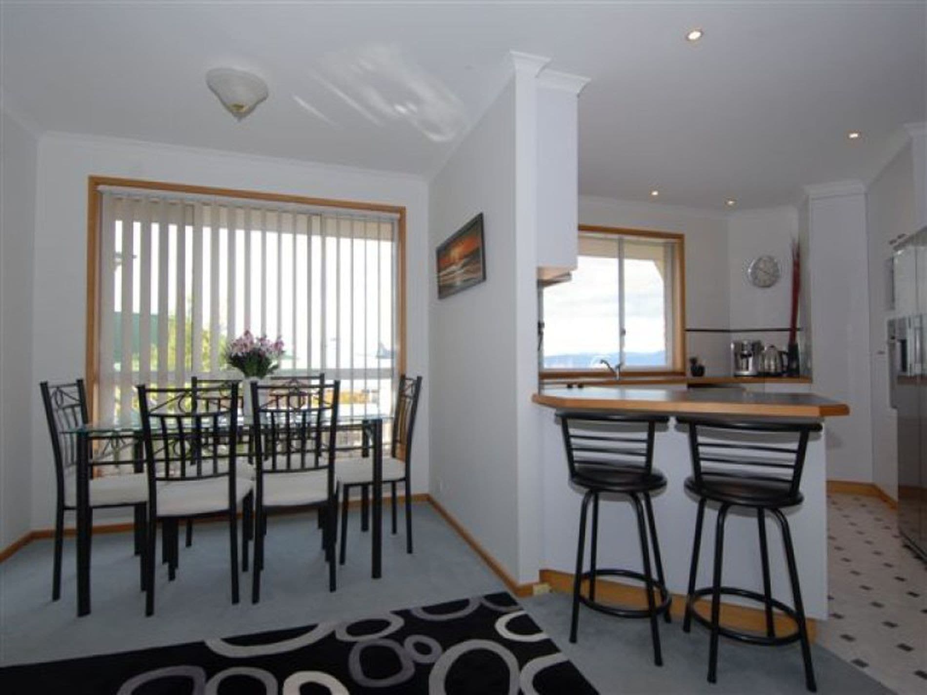 88 Diamond Dr, Blackmans Bay, Blackmans Bay - Thumbnail 7