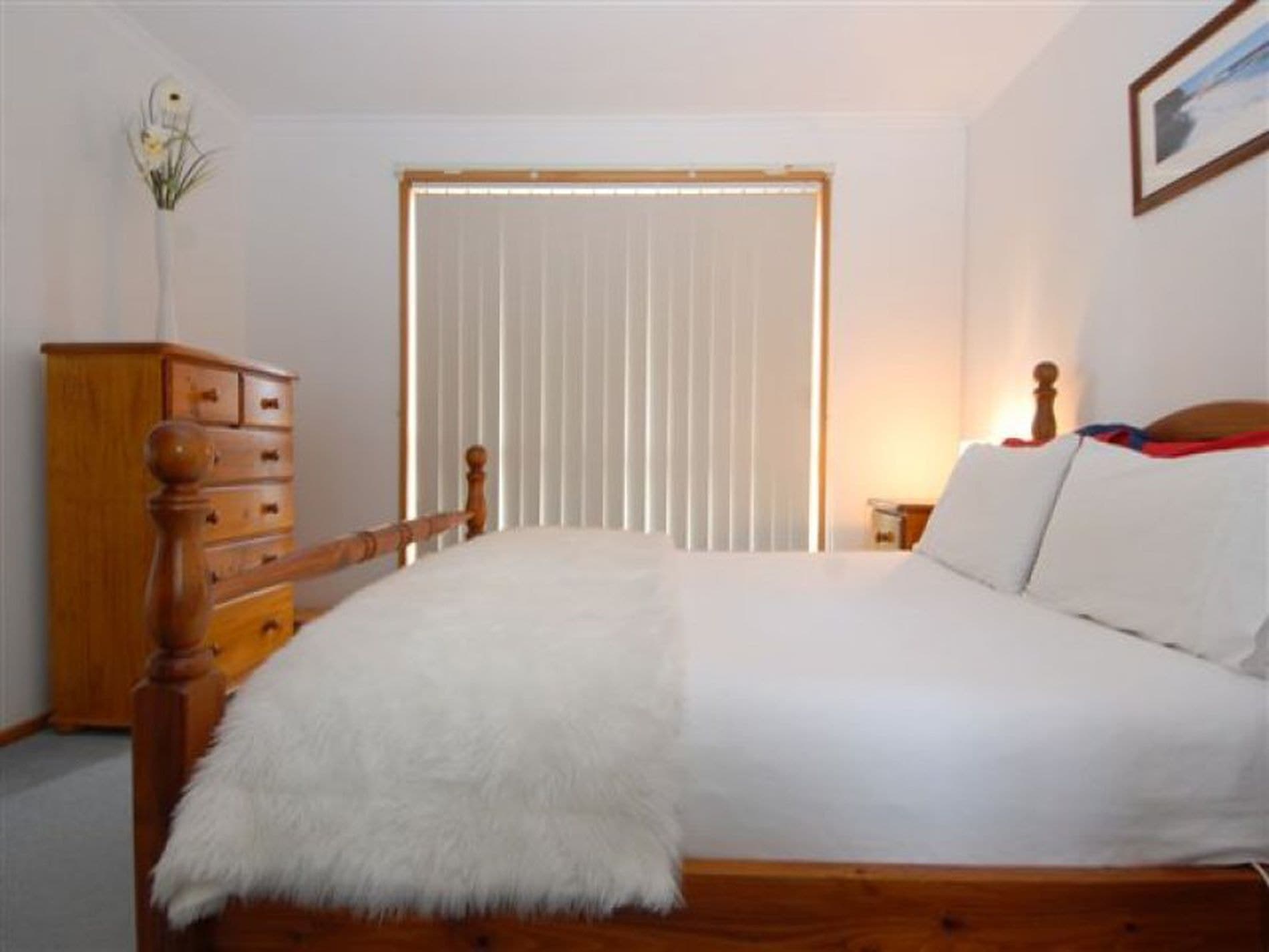 88 Diamond Dr, Blackmans Bay, Blackmans Bay - Thumbnail 8