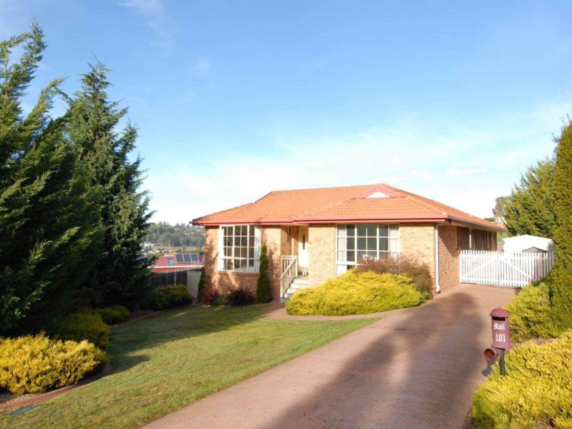 101 Willowbend Road, KINGSTON TAS, Kingston - Image 1