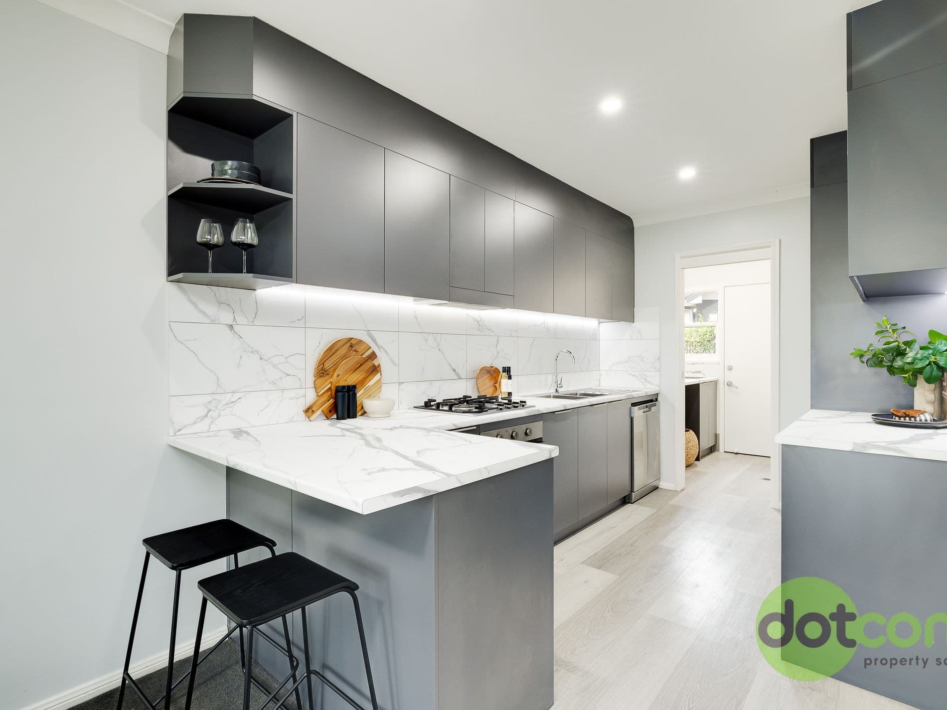 2 / 58 Chilcott Street, Lambton, Lambton - Thumbnail 2