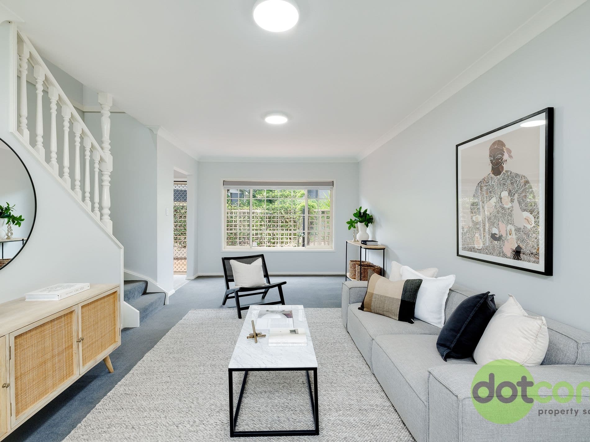 2 / 58 Chilcott Street, Lambton, Lambton - Thumbnail 3