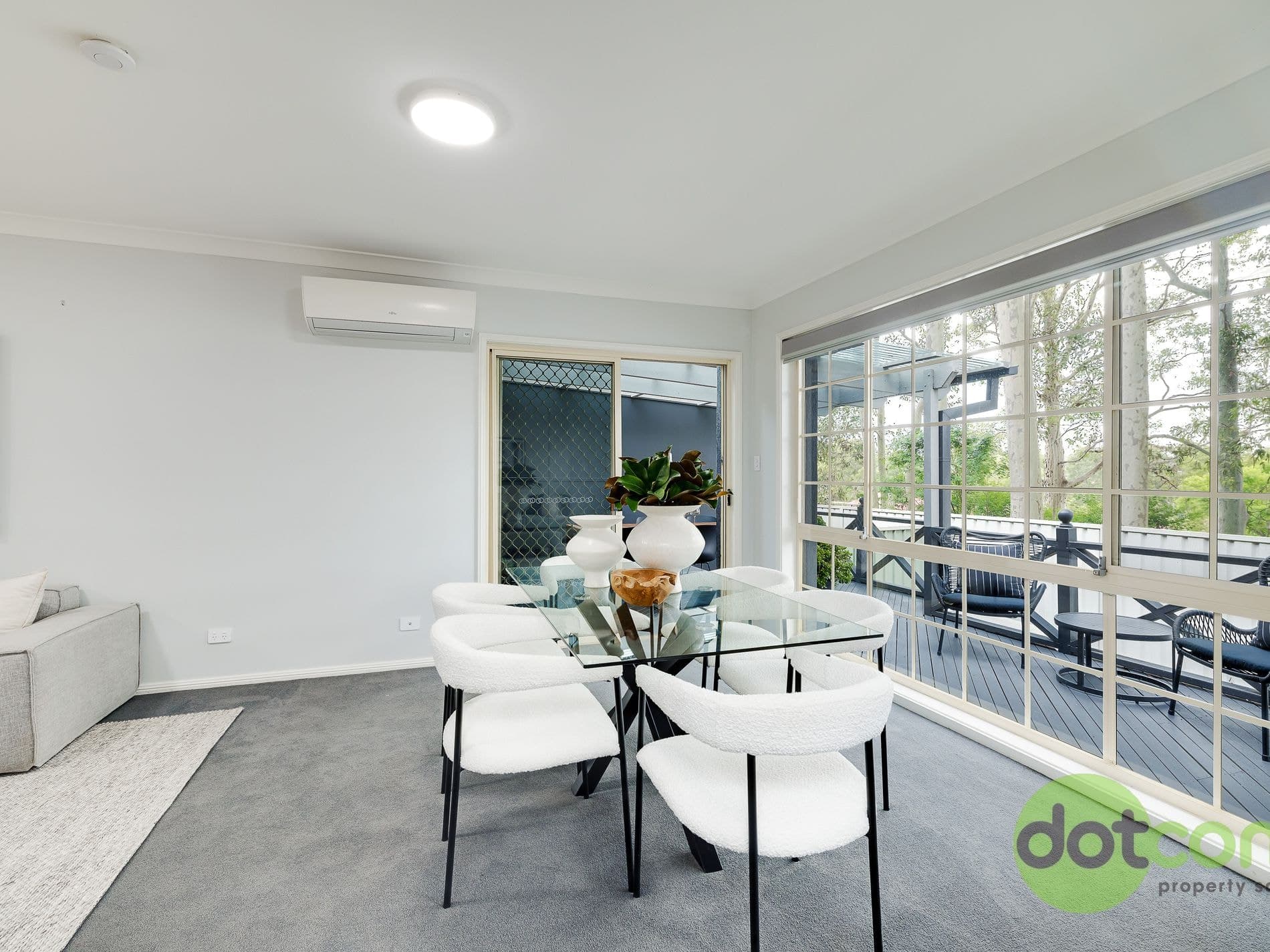 2 / 58 Chilcott Street, Lambton, Lambton - Thumbnail 4