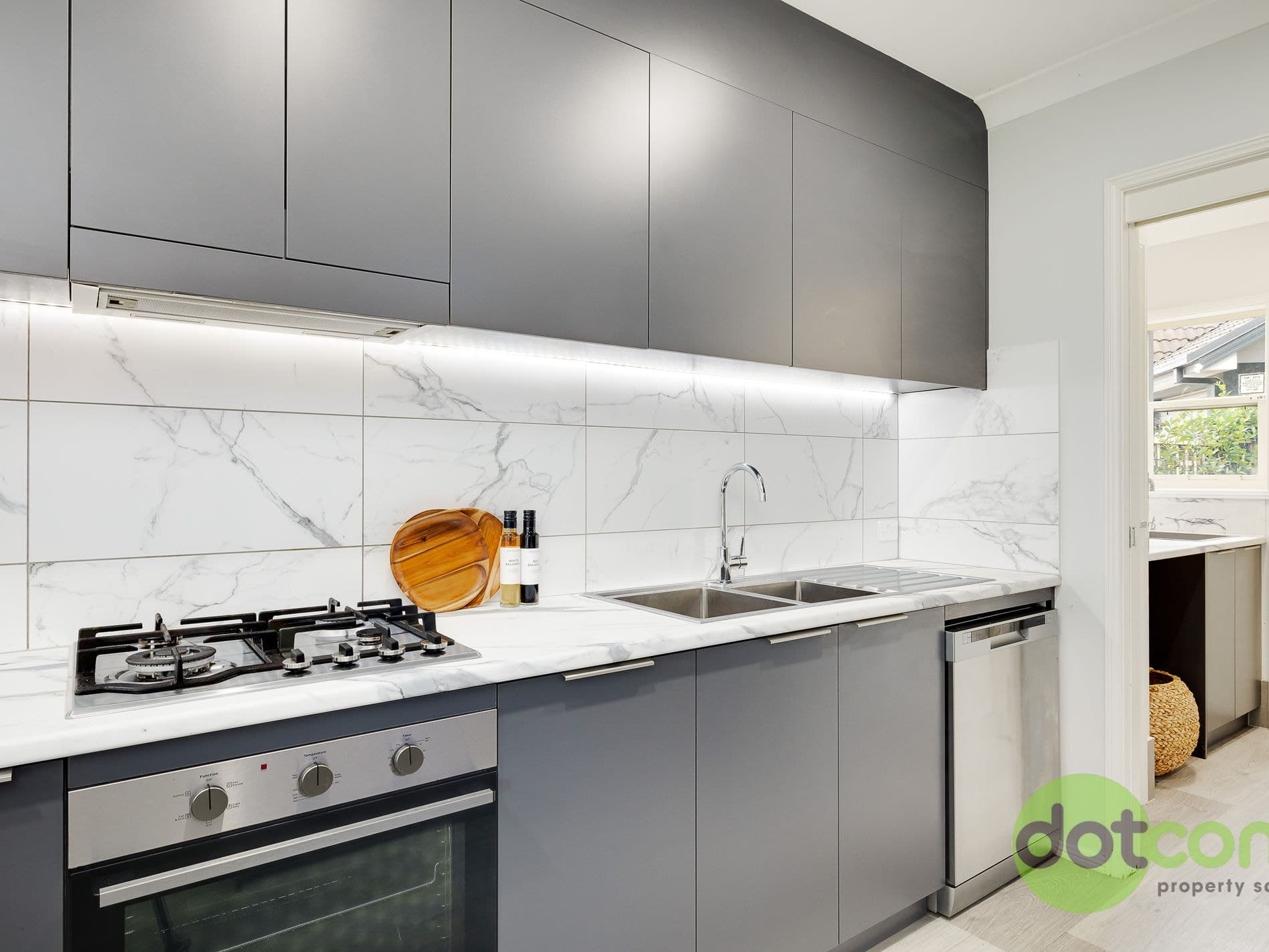 2 / 58 Chilcott Street, Lambton, Lambton - Thumbnail 5