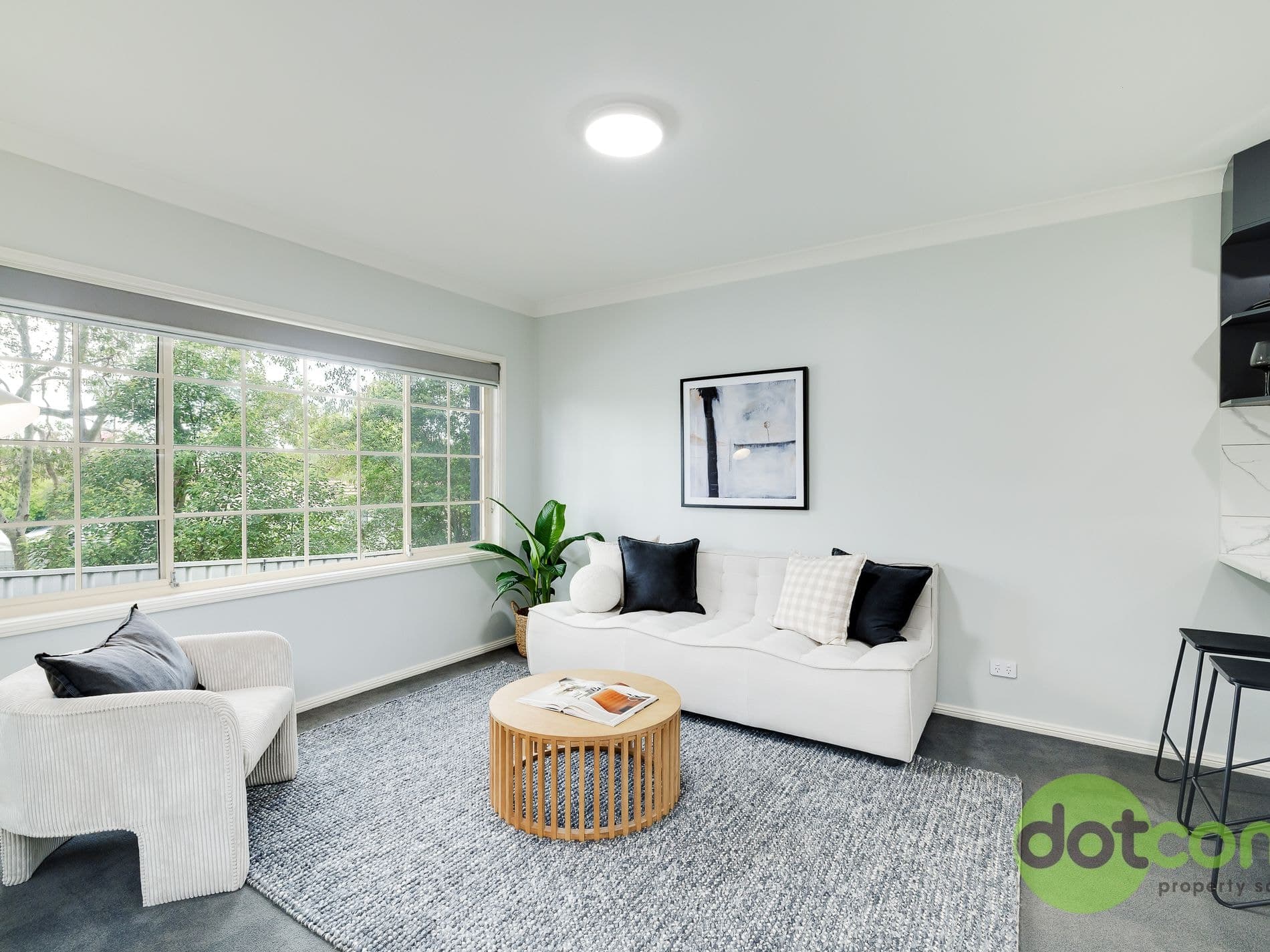 2 / 58 Chilcott Street, Lambton, Lambton - Thumbnail 6