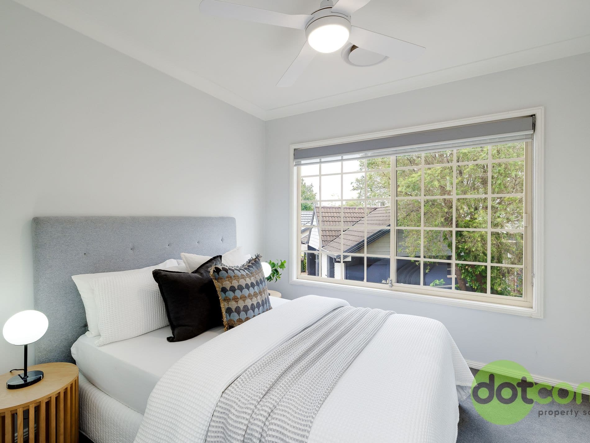 2 / 58 Chilcott Street, Lambton, Lambton - Thumbnail 7