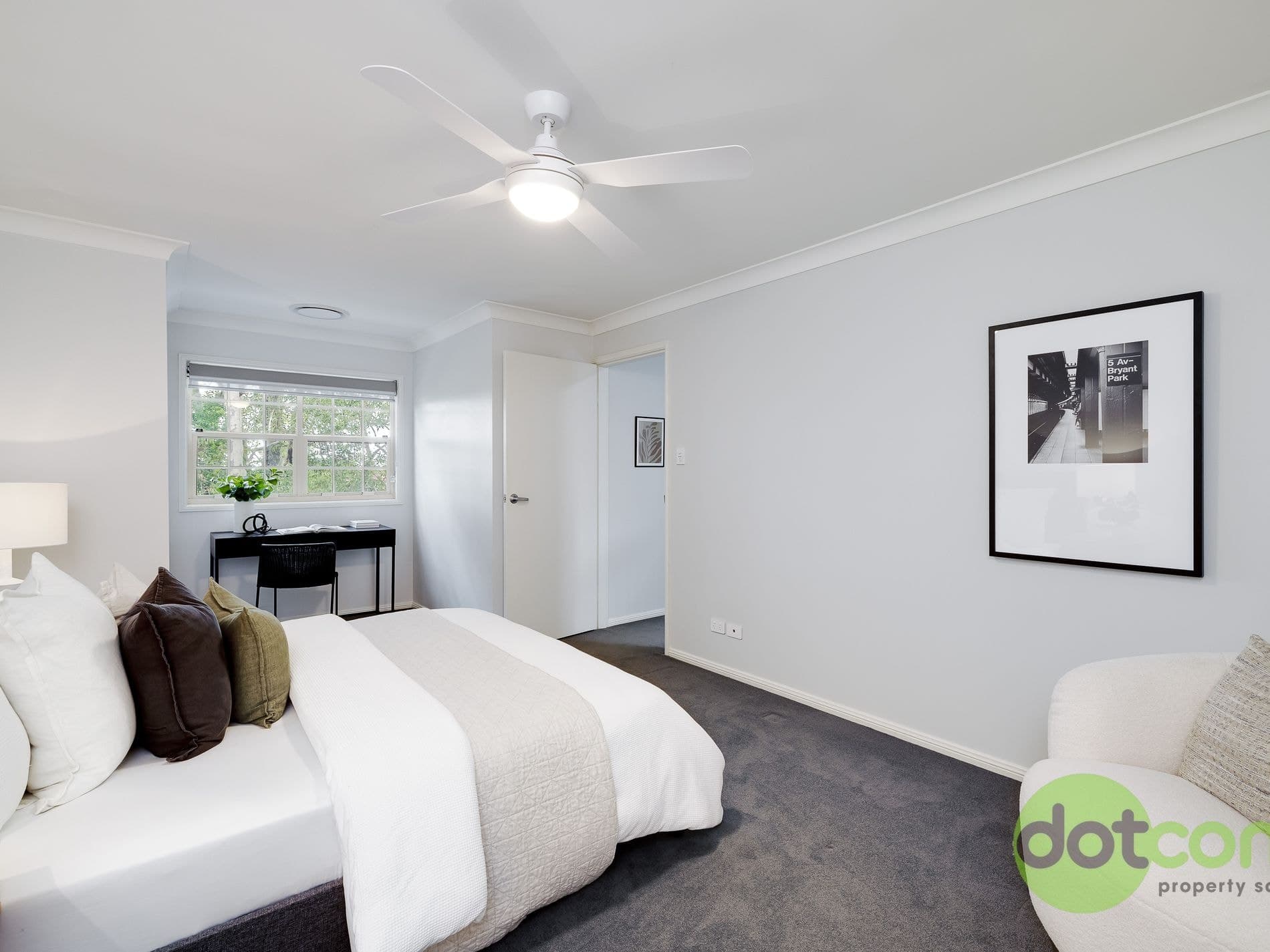 2 / 58 Chilcott Street, Lambton, Lambton - Thumbnail 8