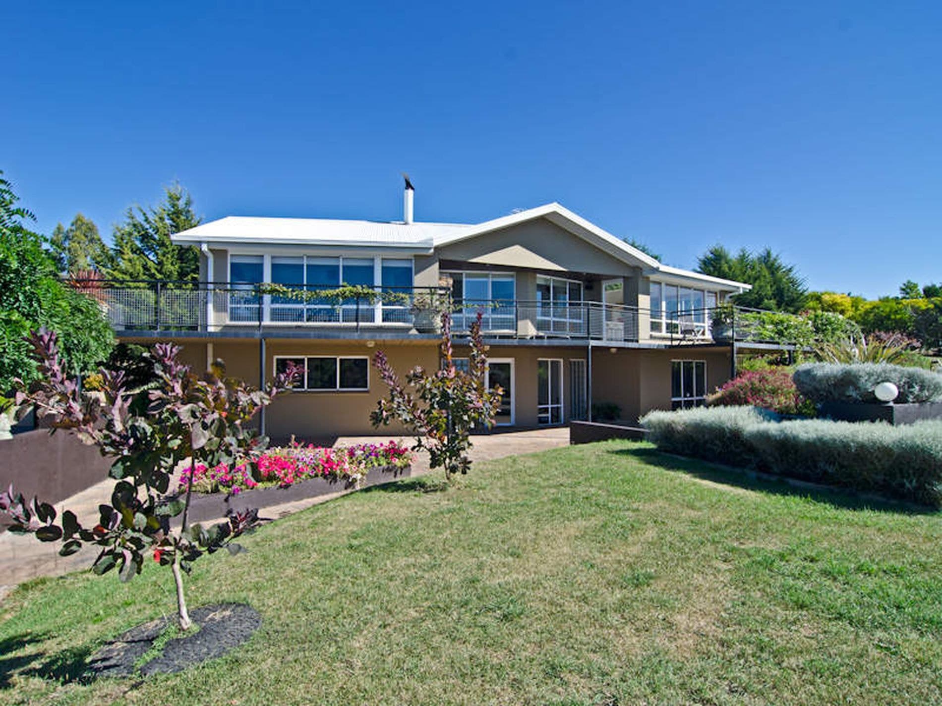 26 Kelson Place, Acton Park, Acton Park - Image 1