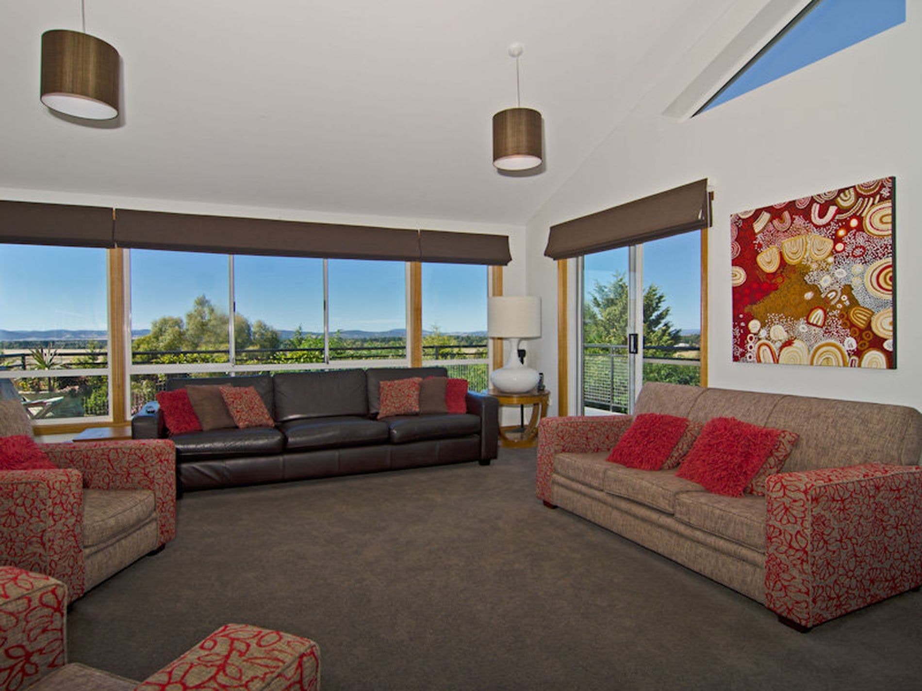 26 Kelson Place, Acton Park, Acton Park - Thumbnail 2