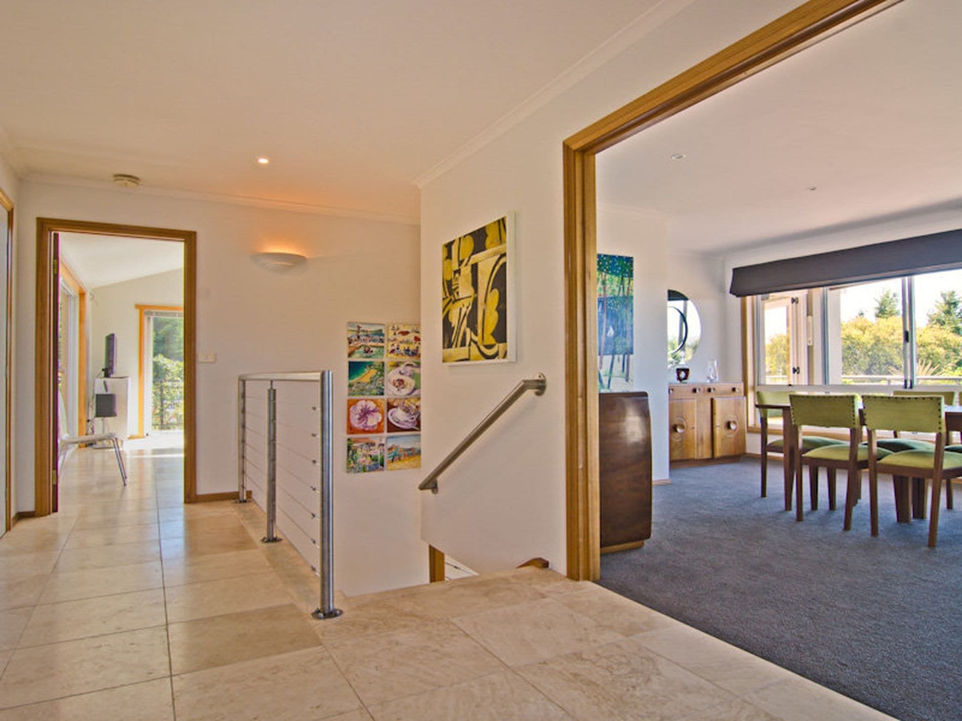 26 Kelson Place, Acton Park, Acton Park - Thumbnail 4
