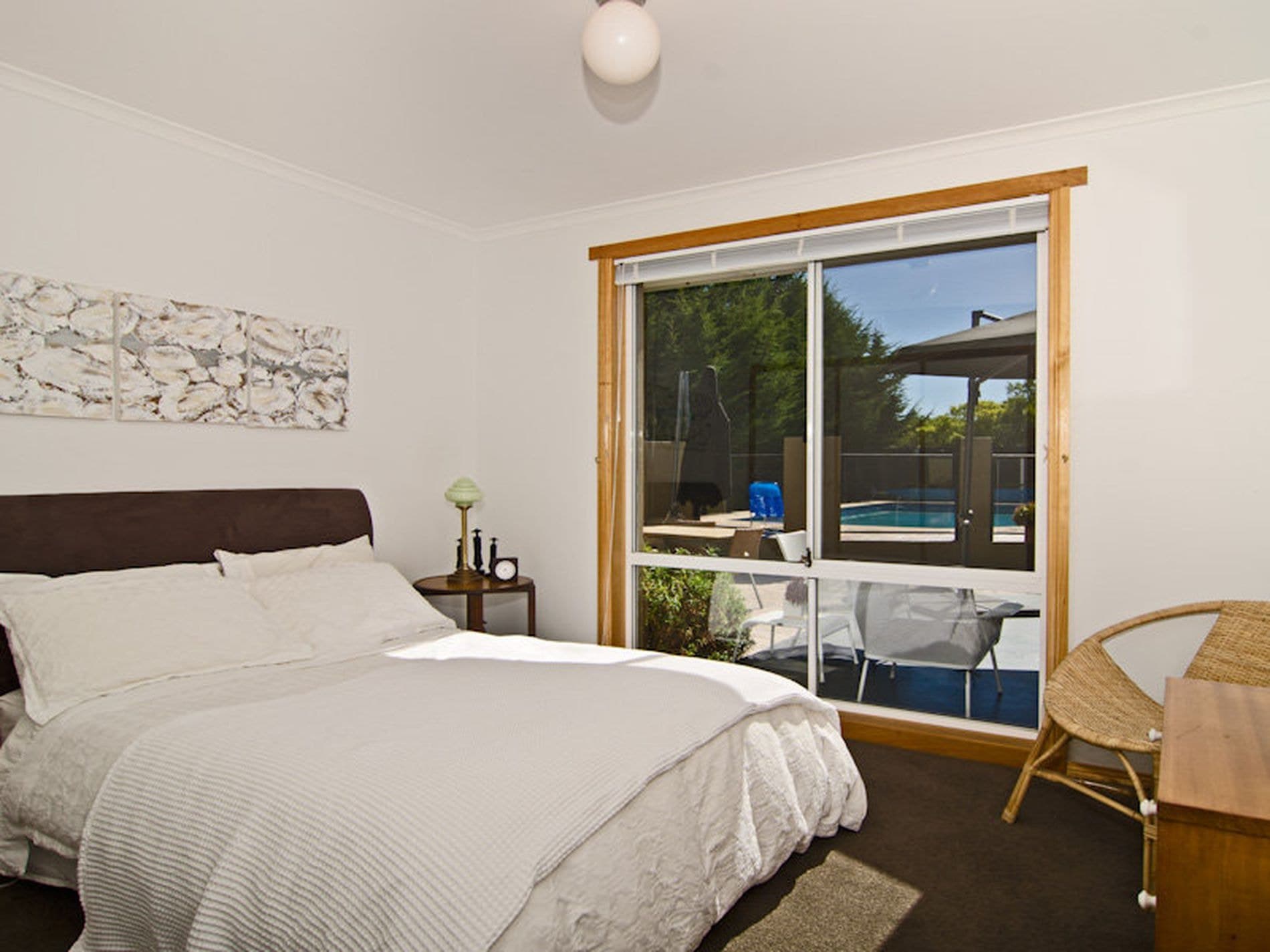 26 Kelson Place, Acton Park, Acton Park - Thumbnail 5