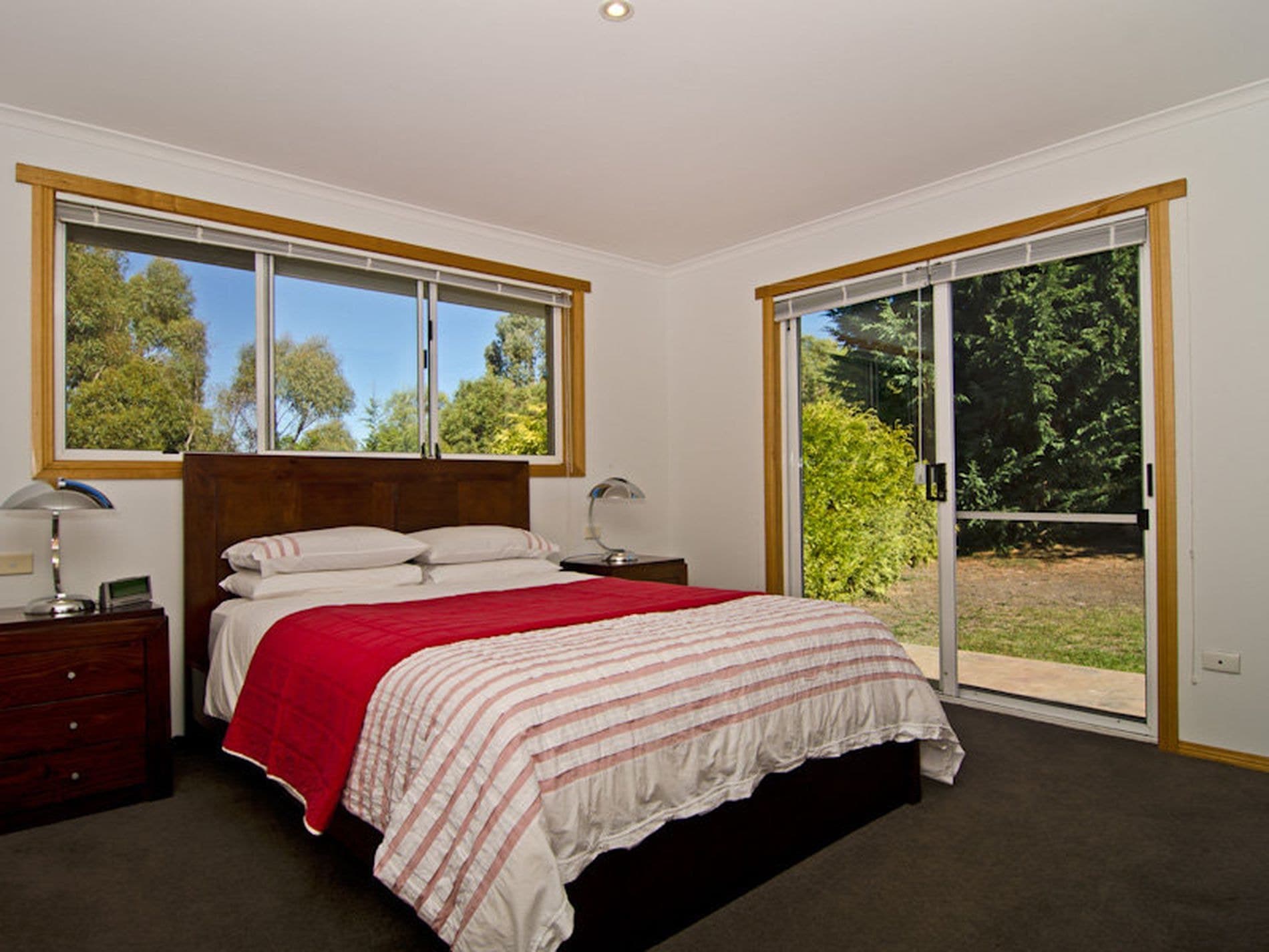 26 Kelson Place, Acton Park, Acton Park - Thumbnail 6