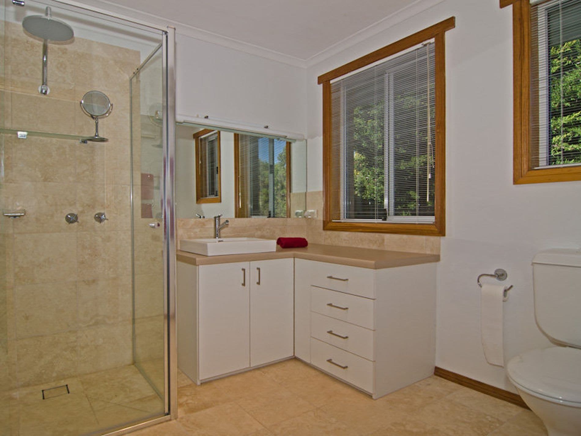 26 Kelson Place, Acton Park, Acton Park - Thumbnail 7