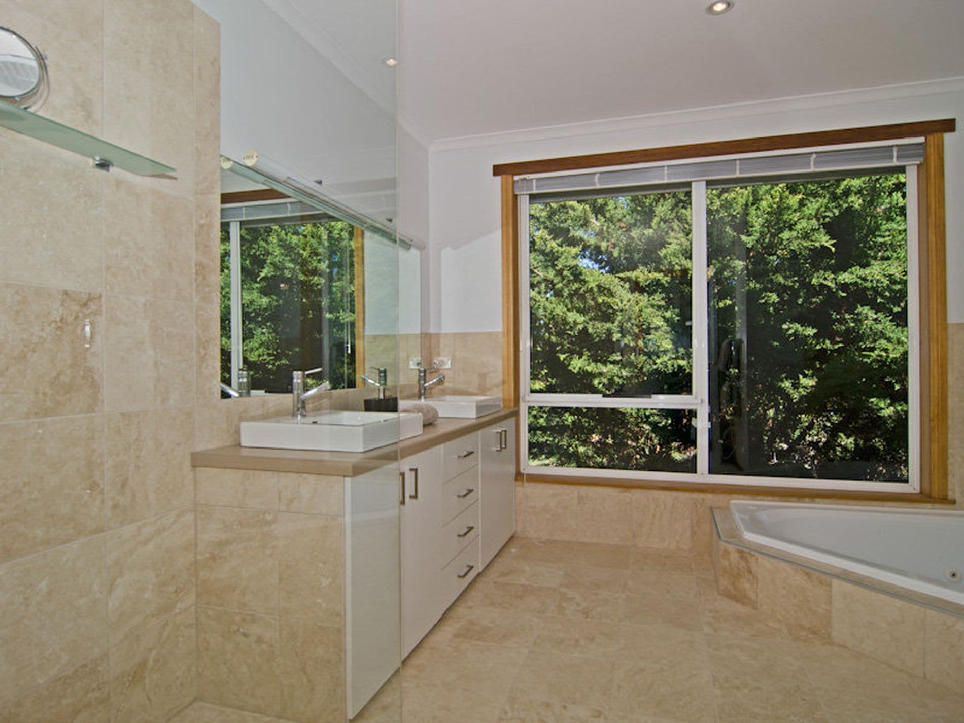 26 Kelson Place, Acton Park, Acton Park - Thumbnail 8