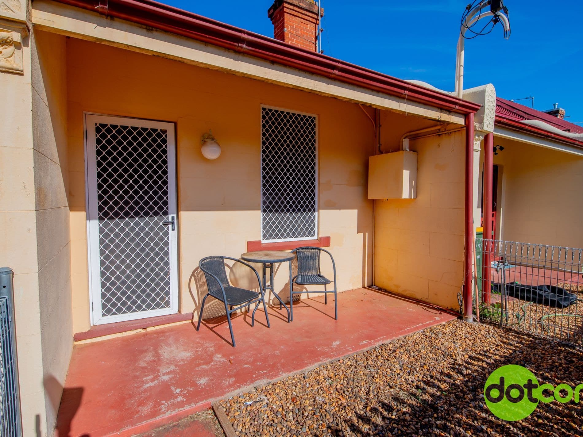 23 Percy Street, Wellington, Wellington - Thumbnail 2