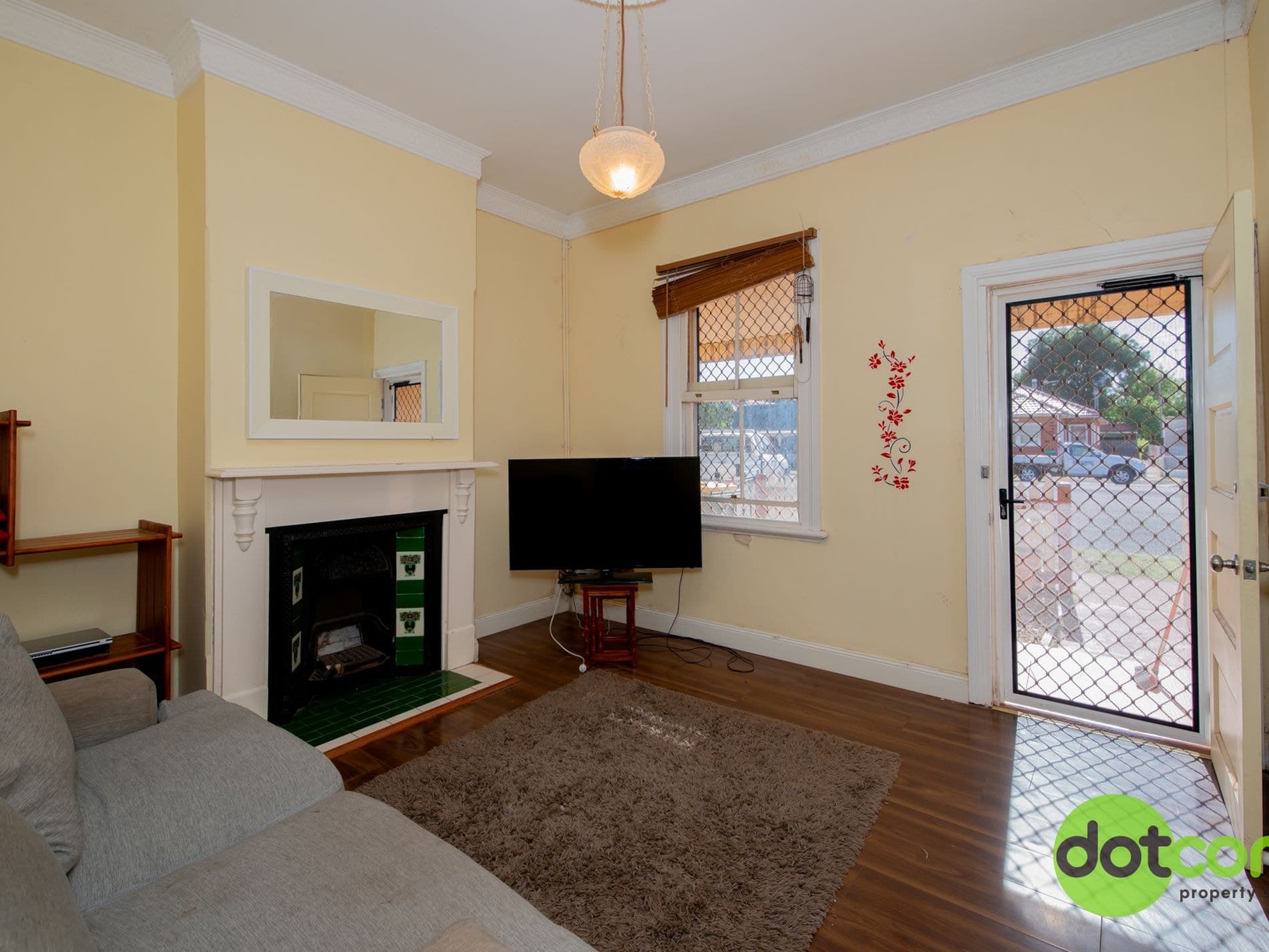 23 Percy Street, Wellington, Wellington - Thumbnail 3