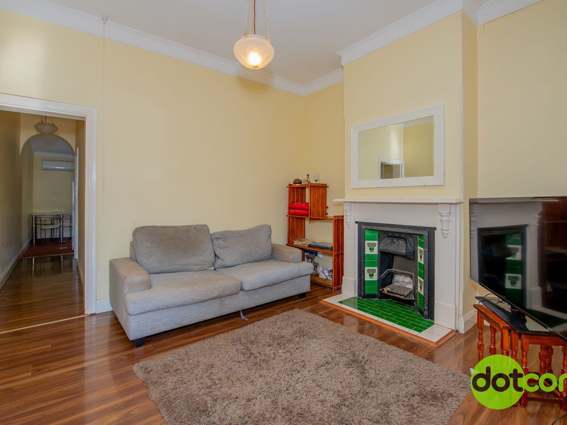 23 Percy Street, Wellington, Wellington - Thumbnail 4