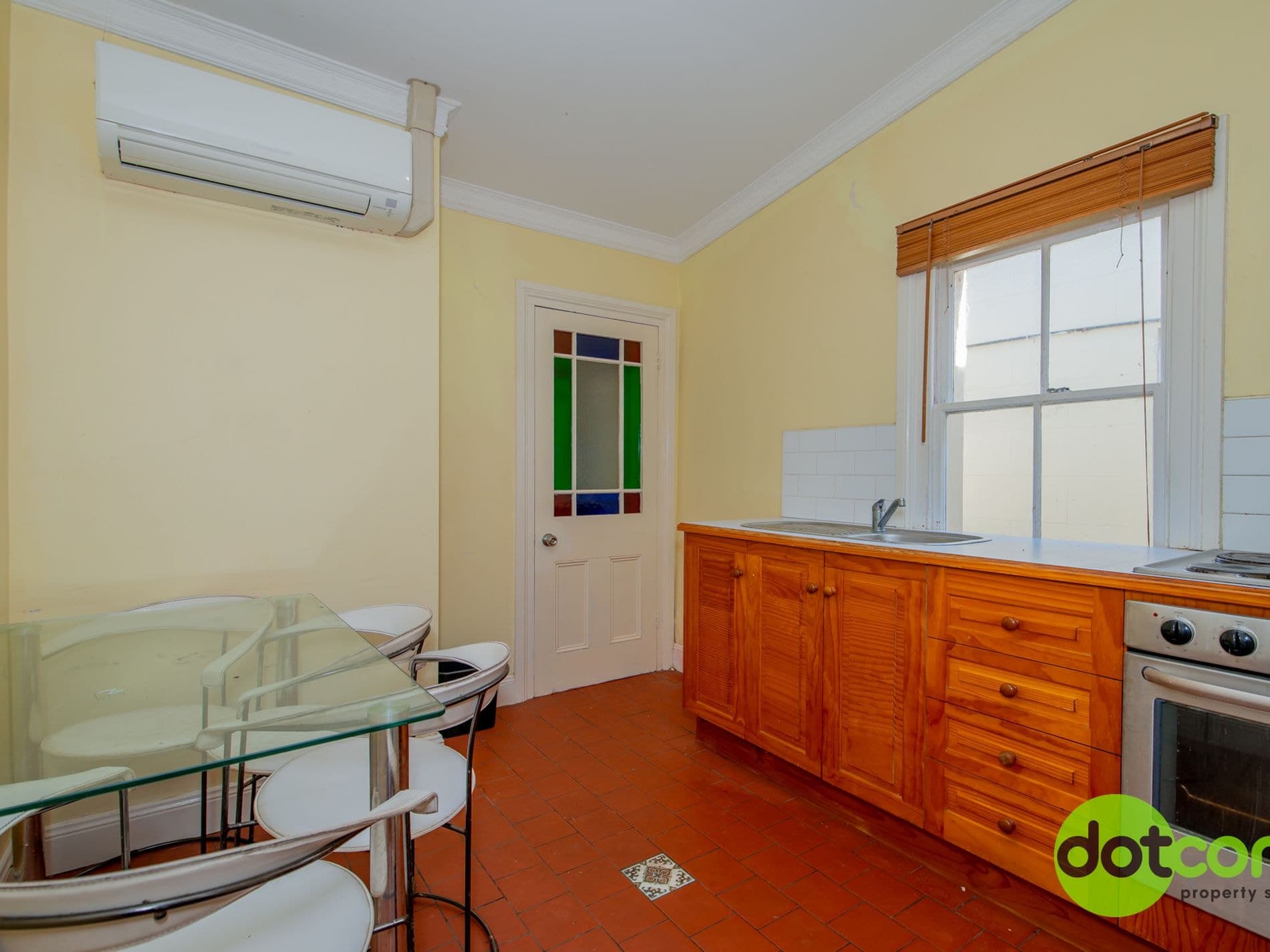 23 Percy Street, Wellington, Wellington - Thumbnail 5