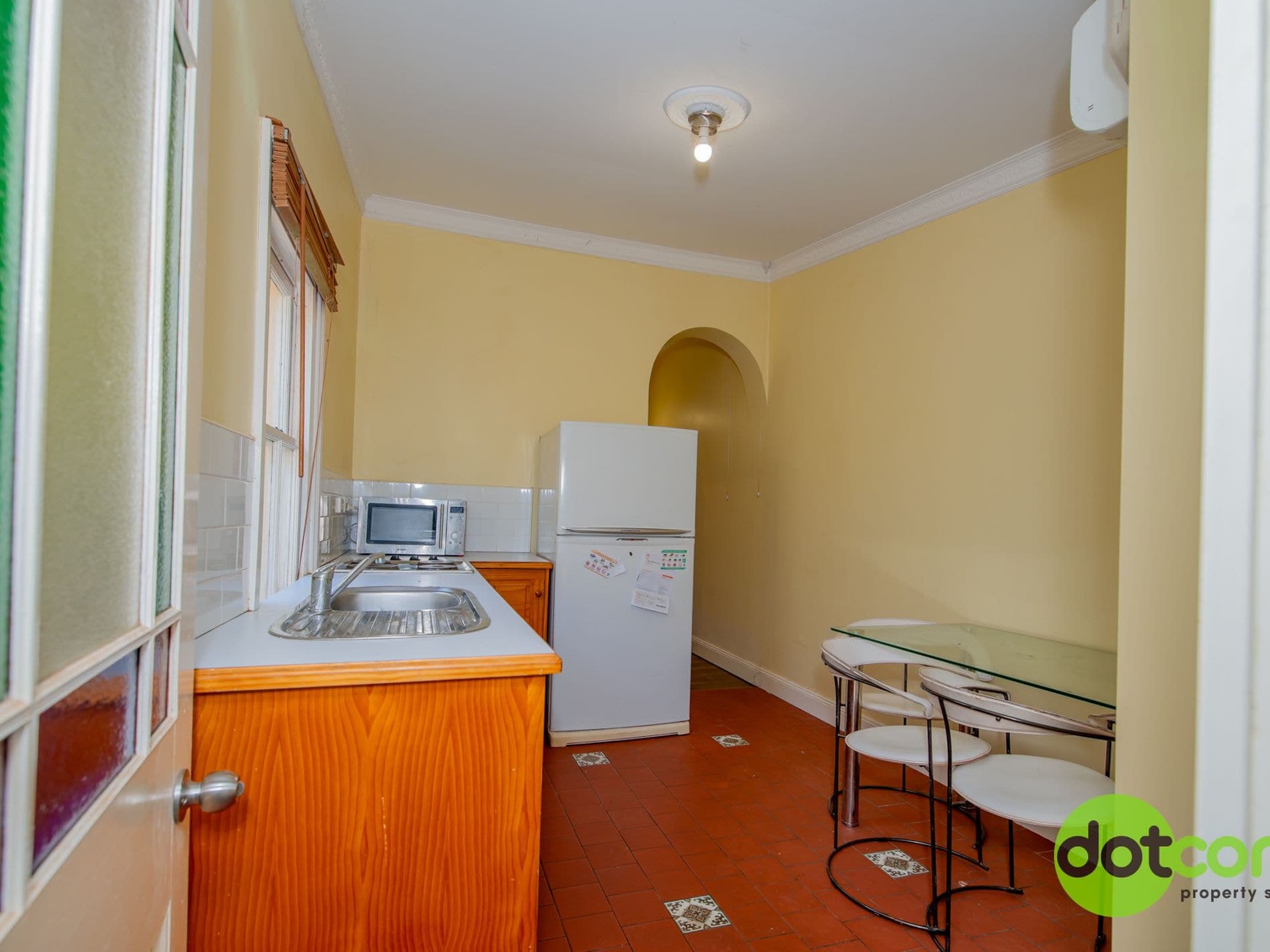 23 Percy Street, Wellington, Wellington - Thumbnail 6