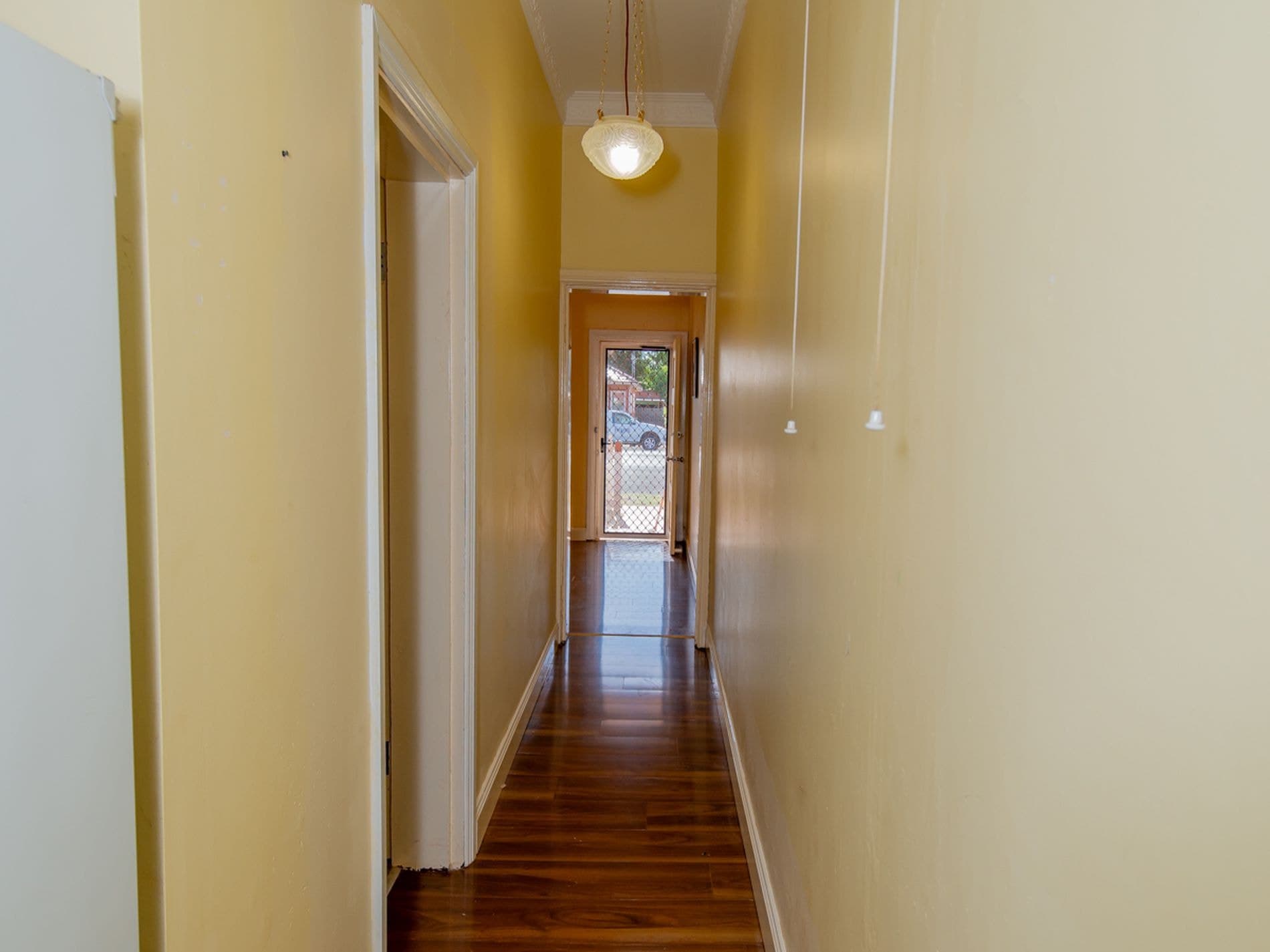23 Percy Street, Wellington, Wellington - Thumbnail 7
