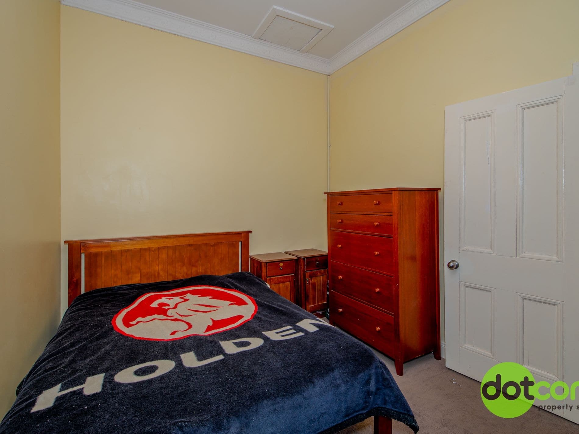 23 Percy Street, Wellington, Wellington - Thumbnail 8