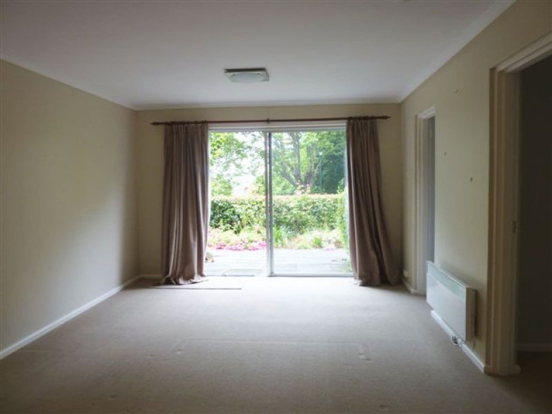 4 / 220 Davey Street, SOUTH HOBART TAS, South Hobart - Thumbnail 3