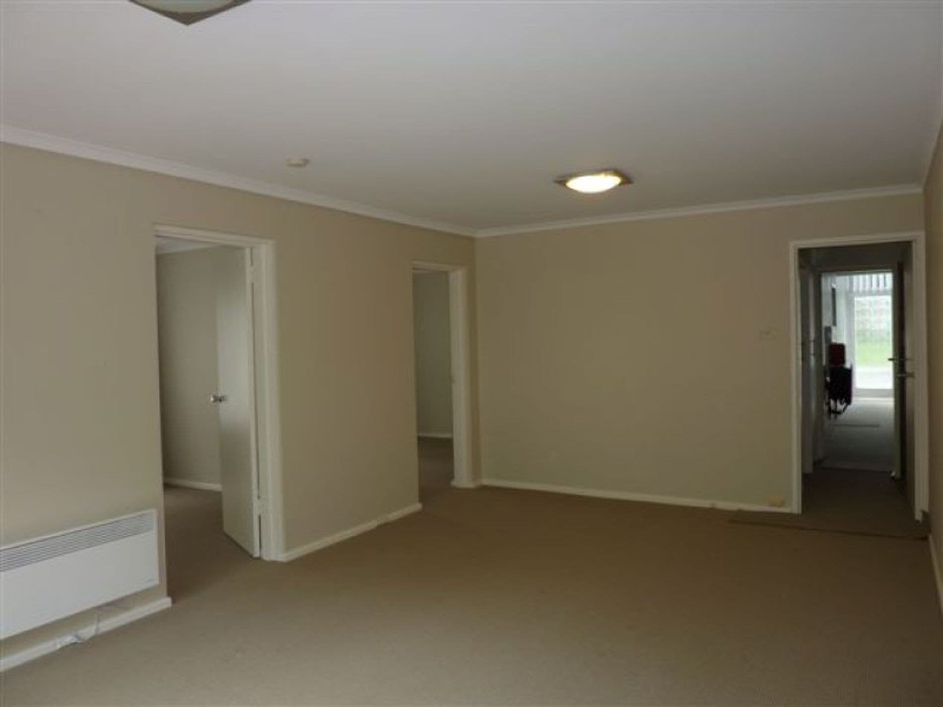 4 / 220 Davey Street, SOUTH HOBART TAS, South Hobart - Thumbnail 4