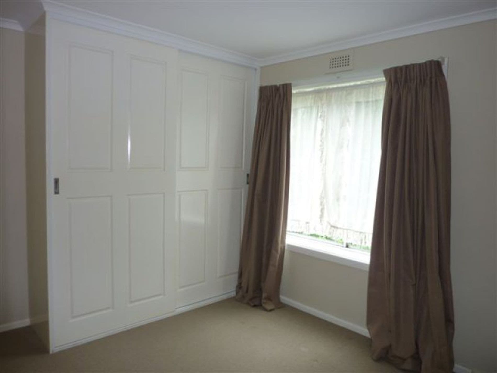 4 / 220 Davey Street, SOUTH HOBART TAS, South Hobart - Thumbnail 5