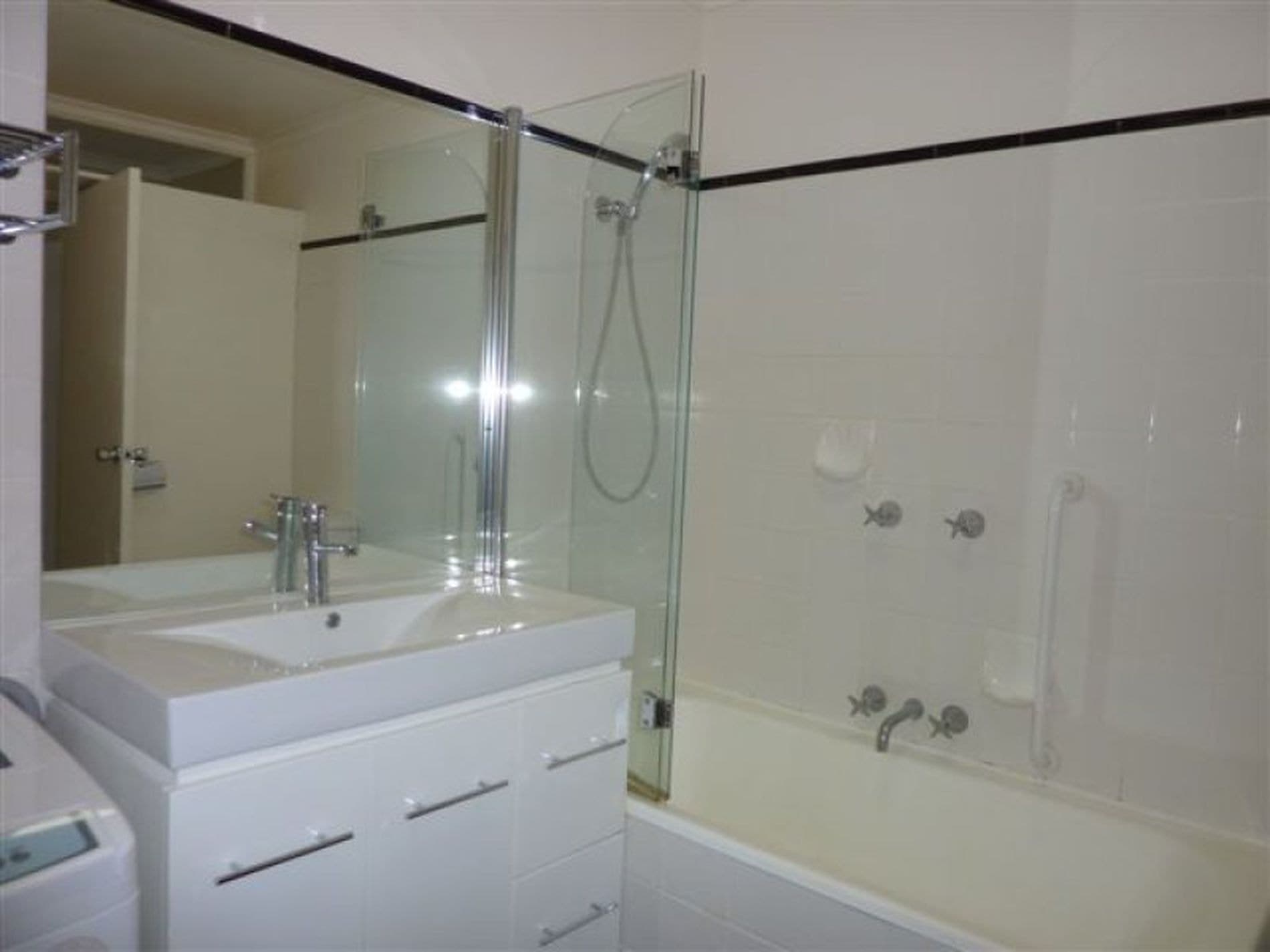 4 / 220 Davey Street, SOUTH HOBART TAS, South Hobart - Thumbnail 6