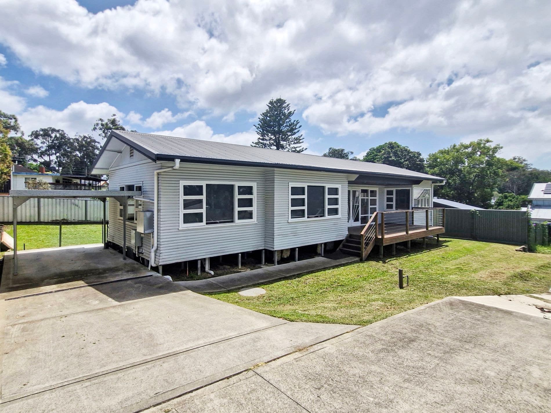 63C Avondale Road, Cooranbong, Cooranbong - Image 1