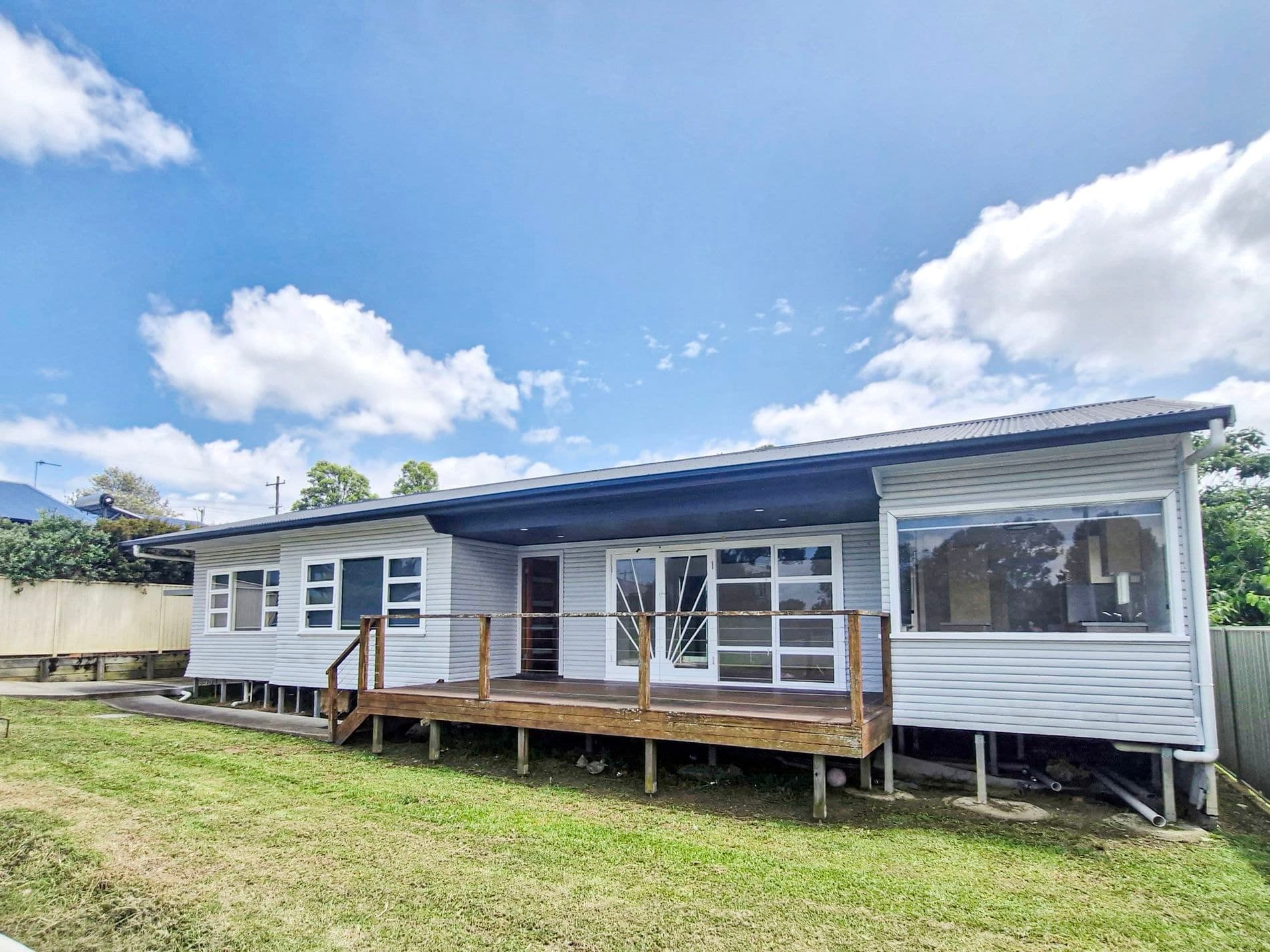 63C Avondale Road, Cooranbong, Cooranbong - Thumbnail 2