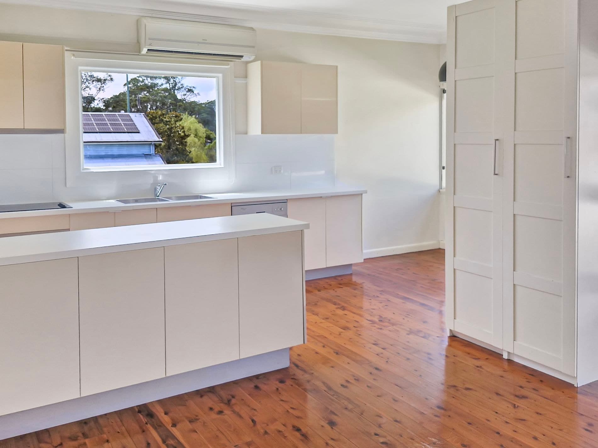 63C Avondale Road, Cooranbong, Cooranbong - Thumbnail 4