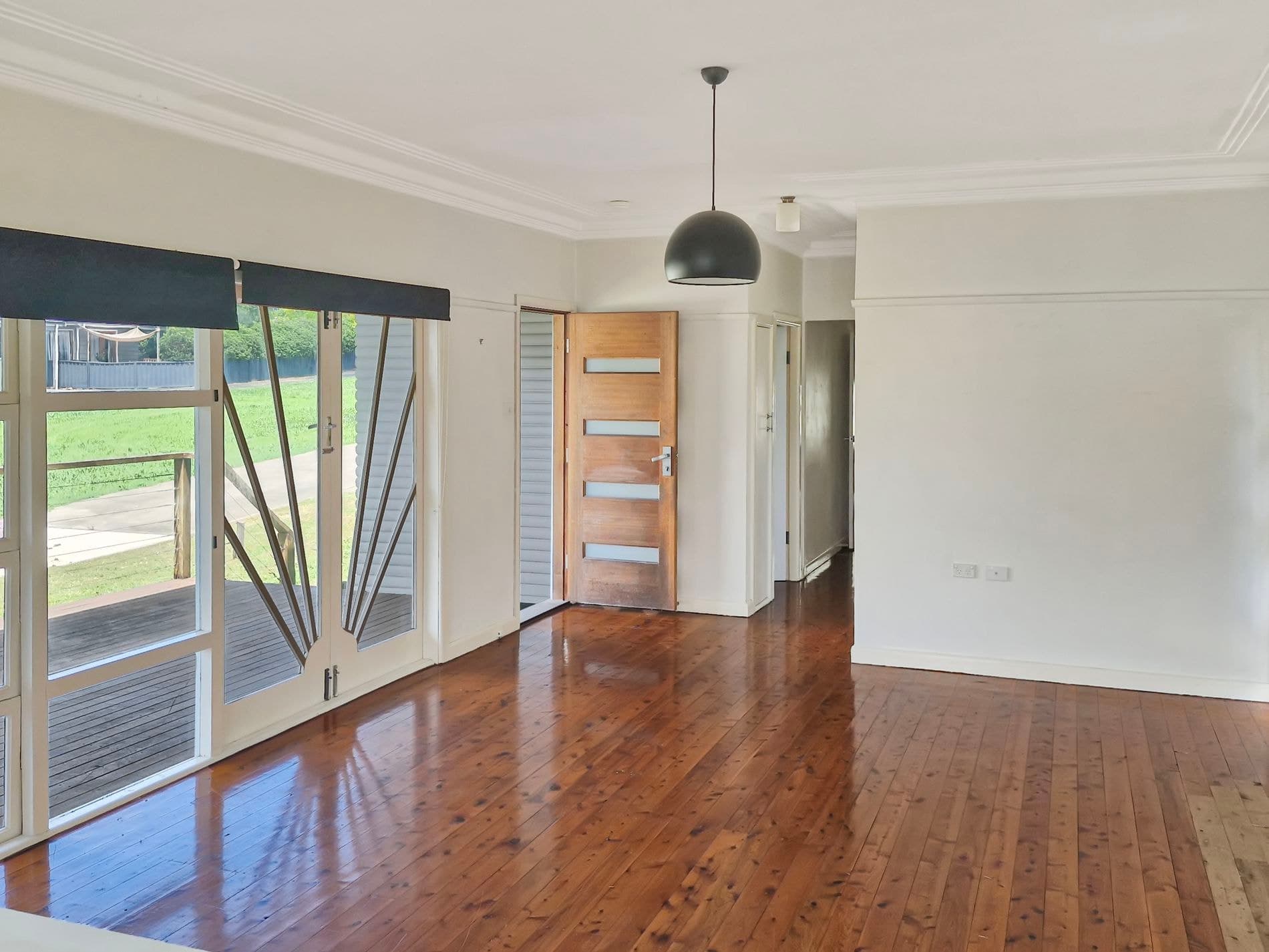 63C Avondale Road, Cooranbong, Cooranbong - Thumbnail 5