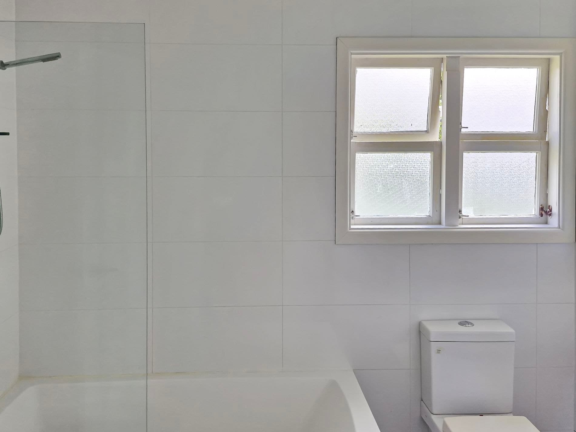 63C Avondale Road, Cooranbong, Cooranbong - Thumbnail 6