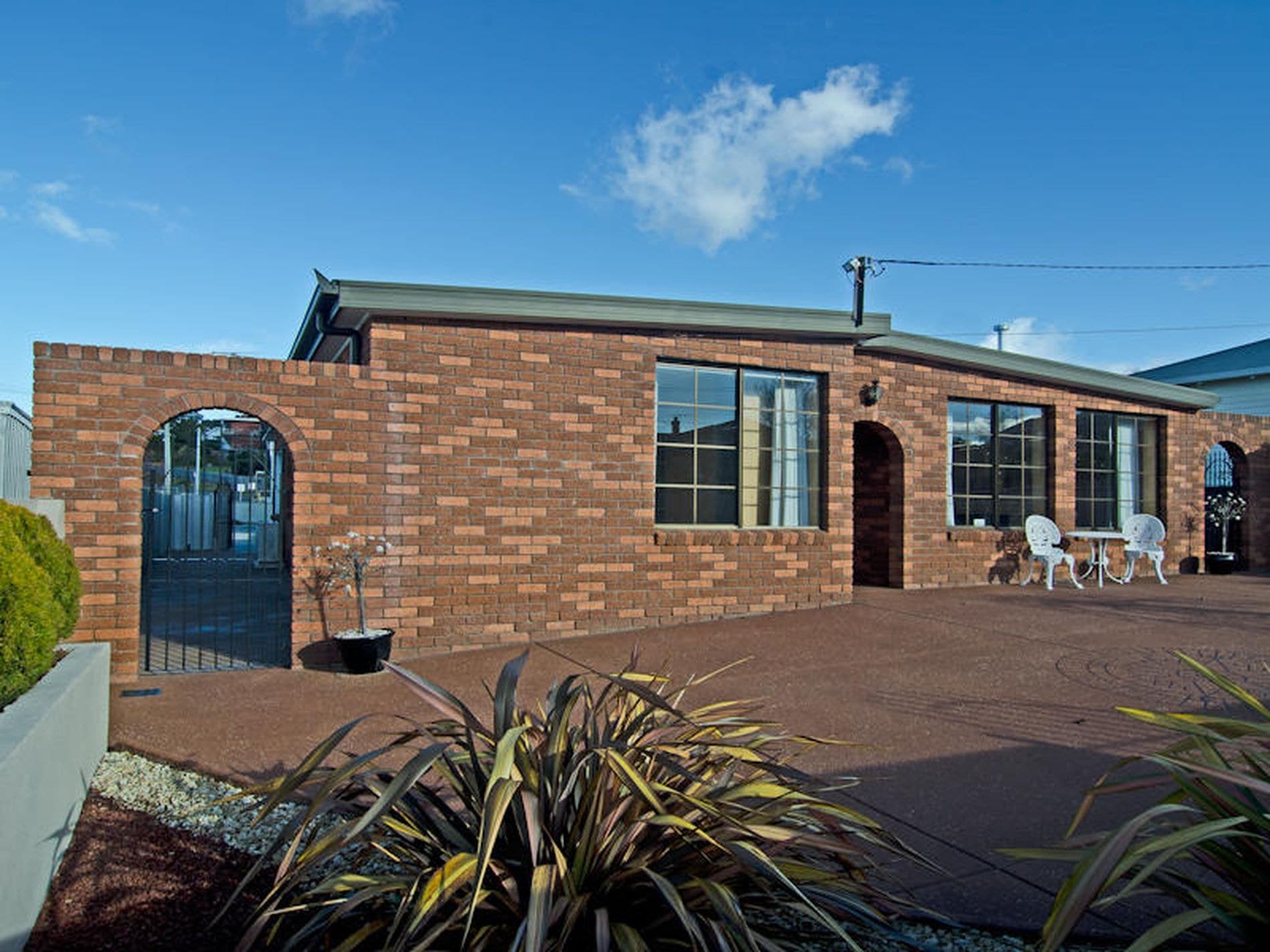 49 Queen Street, Bellerive, Bellerive - Thumbnail 2