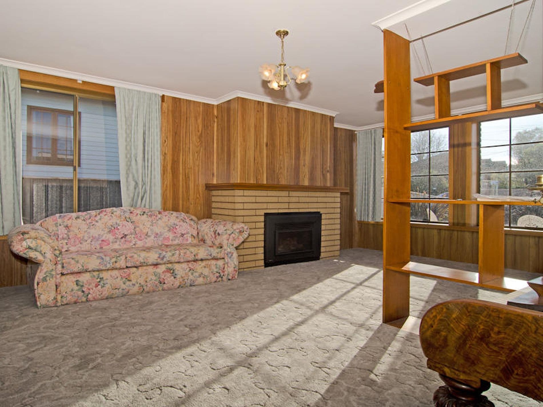 49 Queen Street, Bellerive, Bellerive - Thumbnail 3